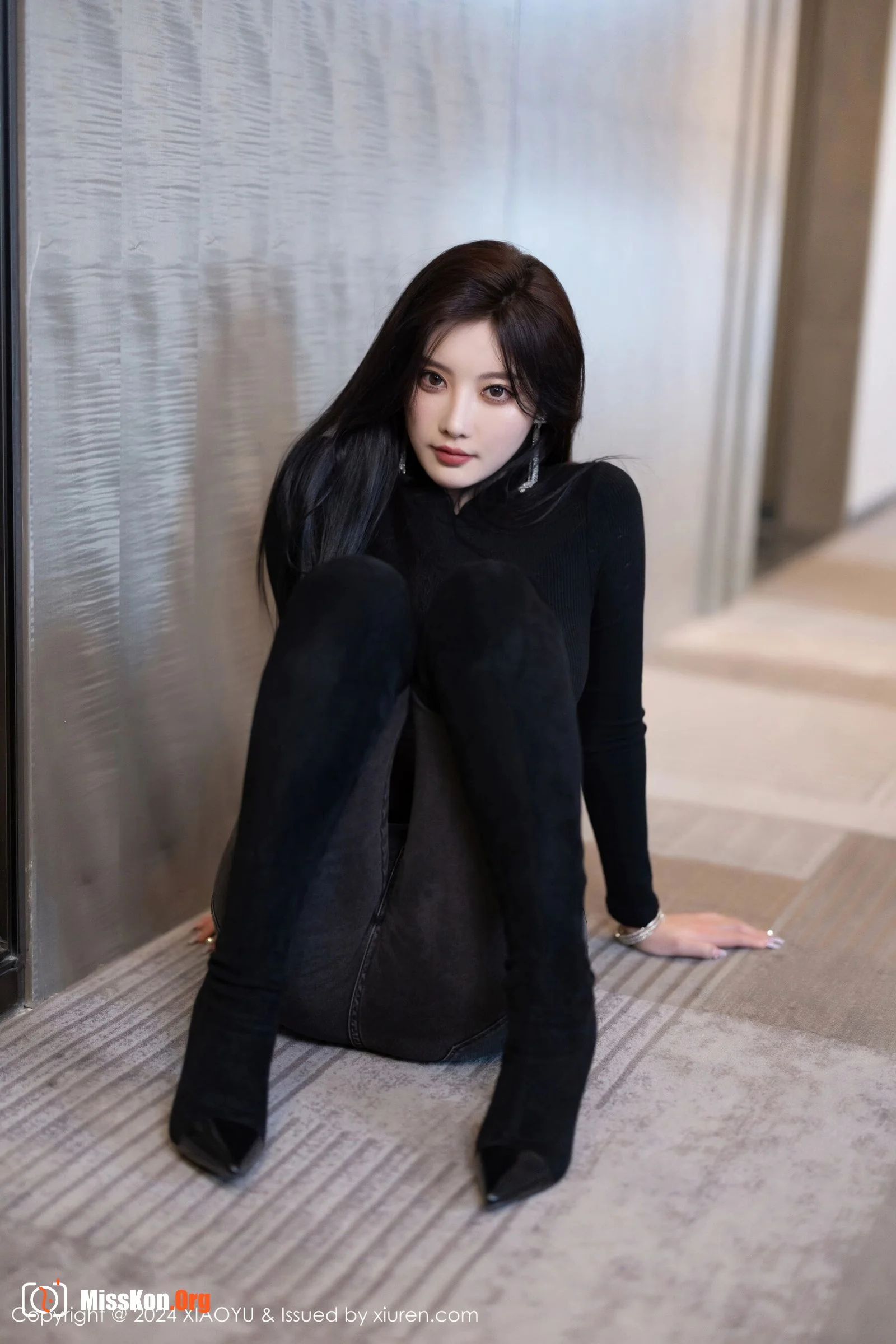 Yang Chenchen - Photo 16