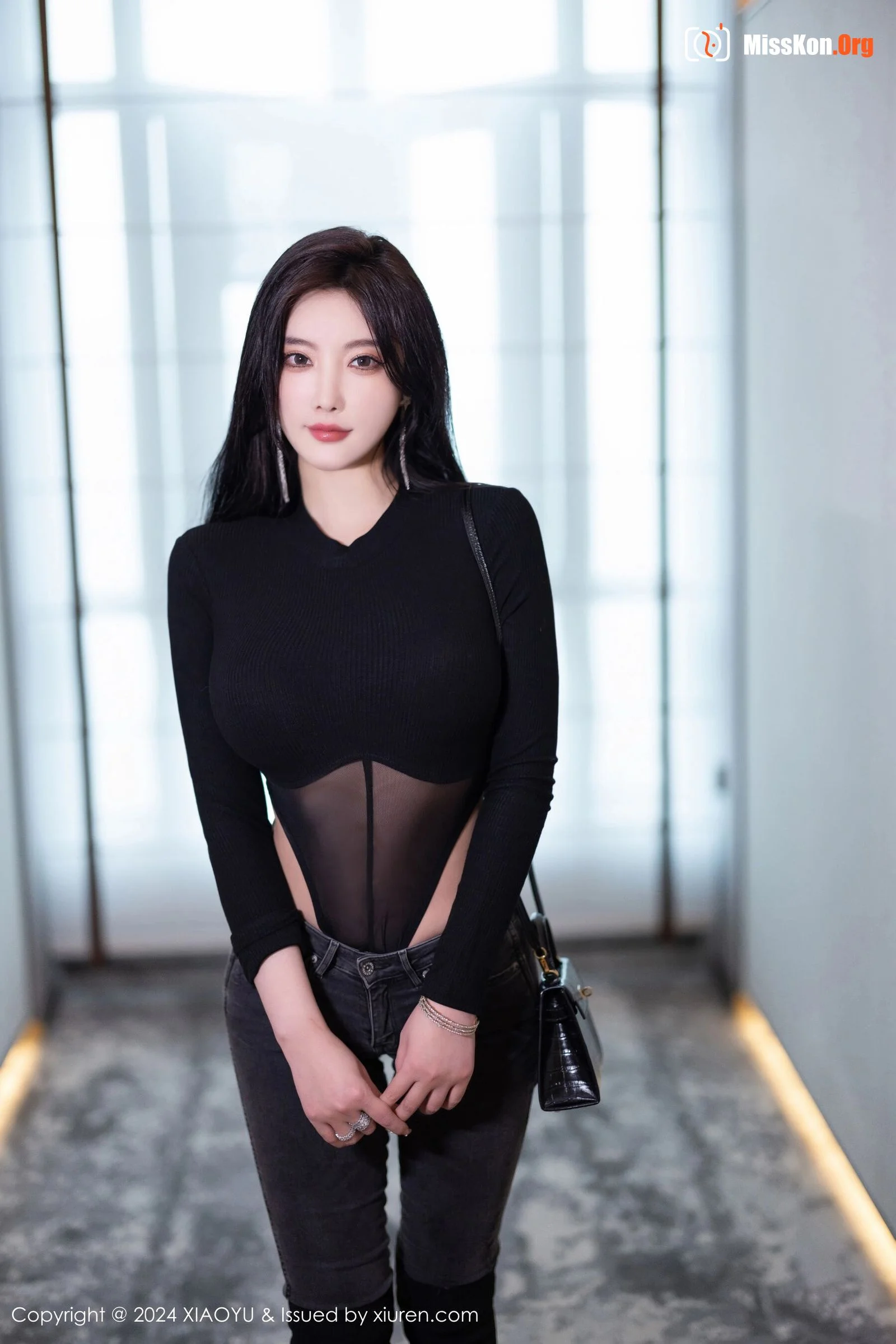Yang Chenchen - Photo 3