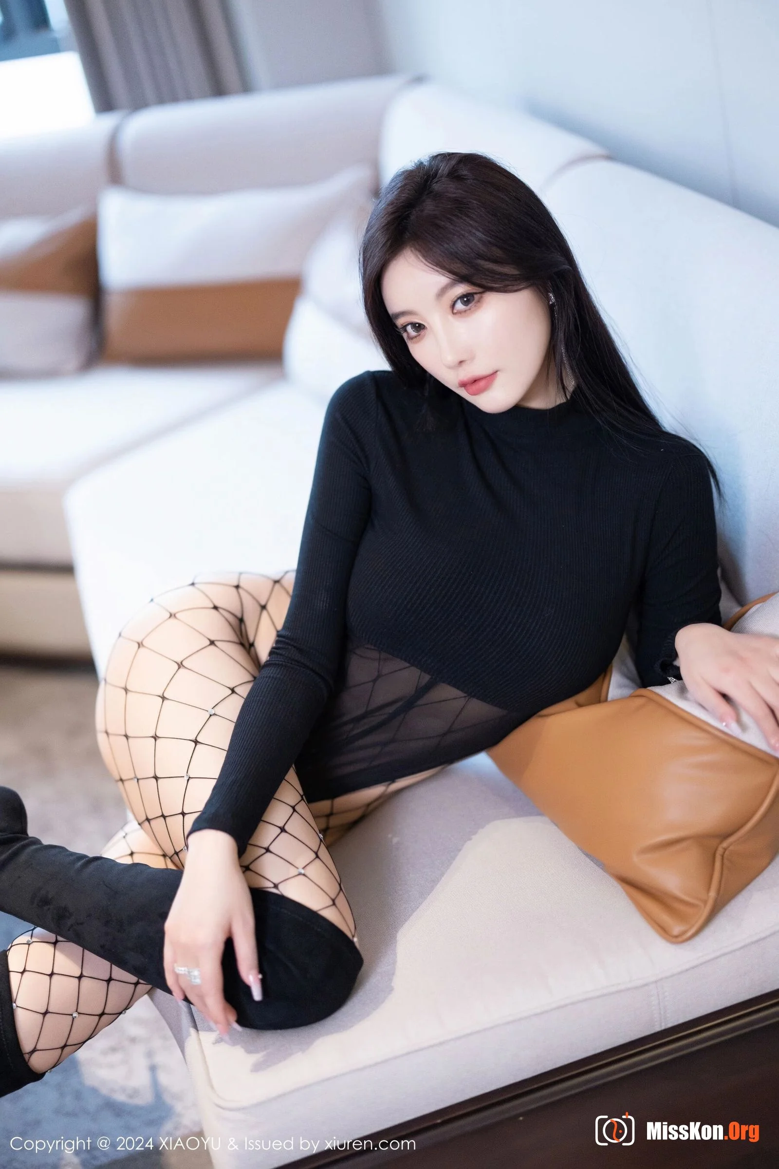 Yang Chenchen - Photo 63