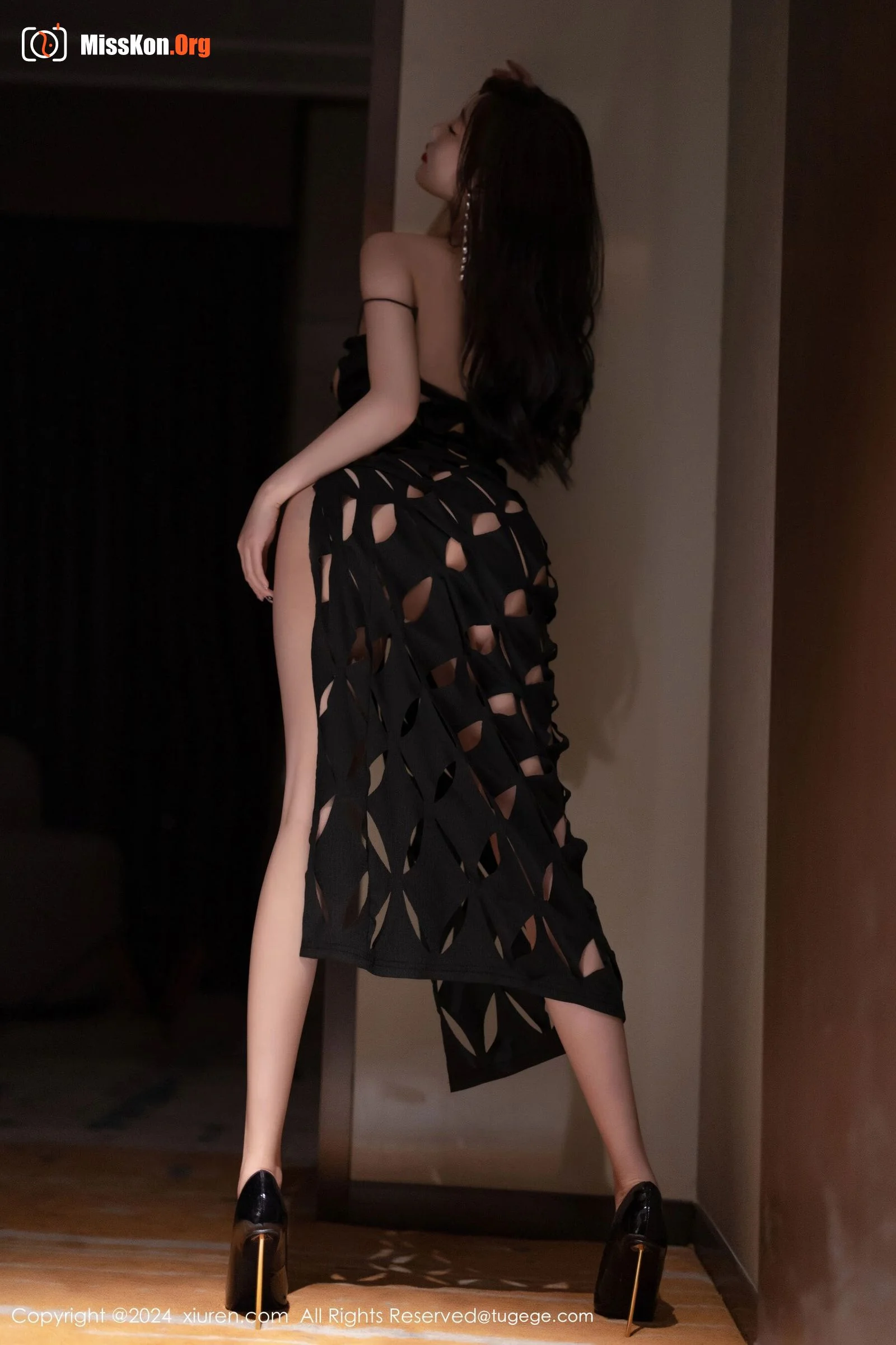 Yang Chenchen - Photo 38