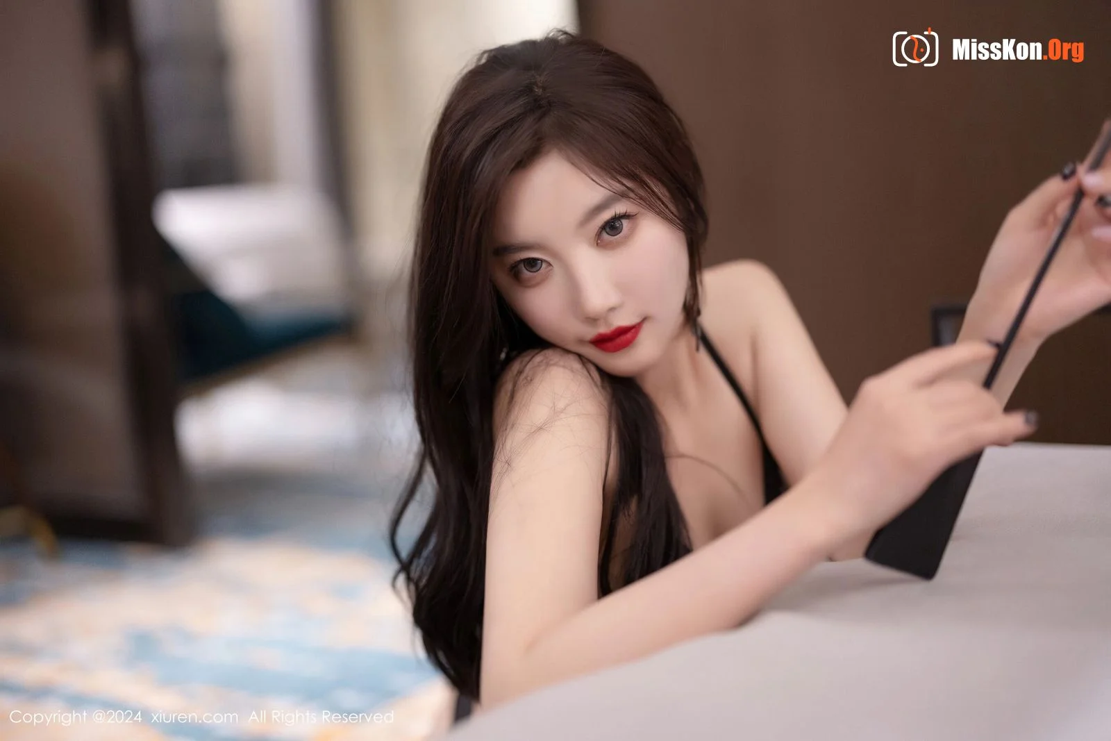 Yang Chenchen - Photo 65