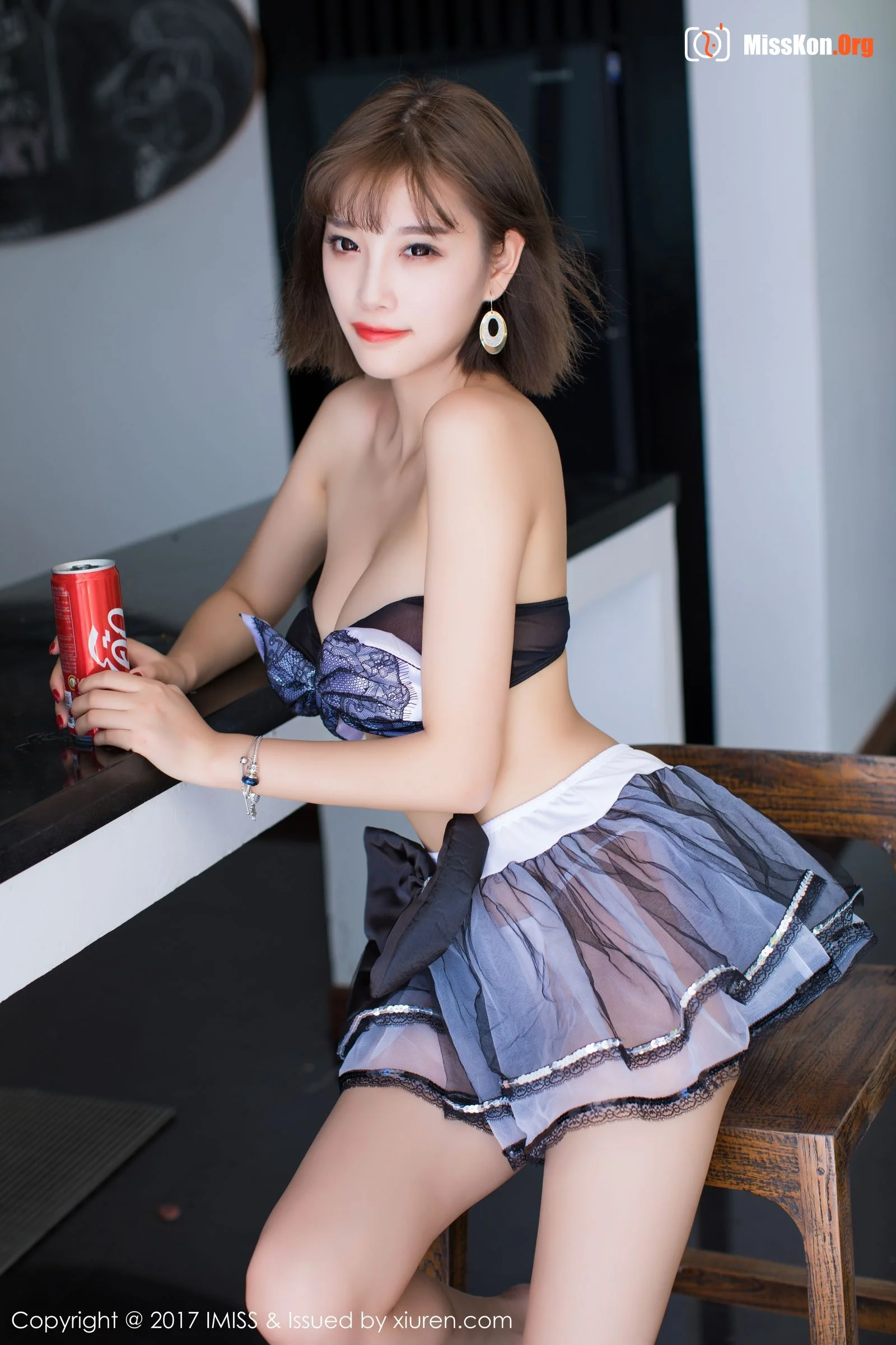 杨晨晨sugar - 照片 16