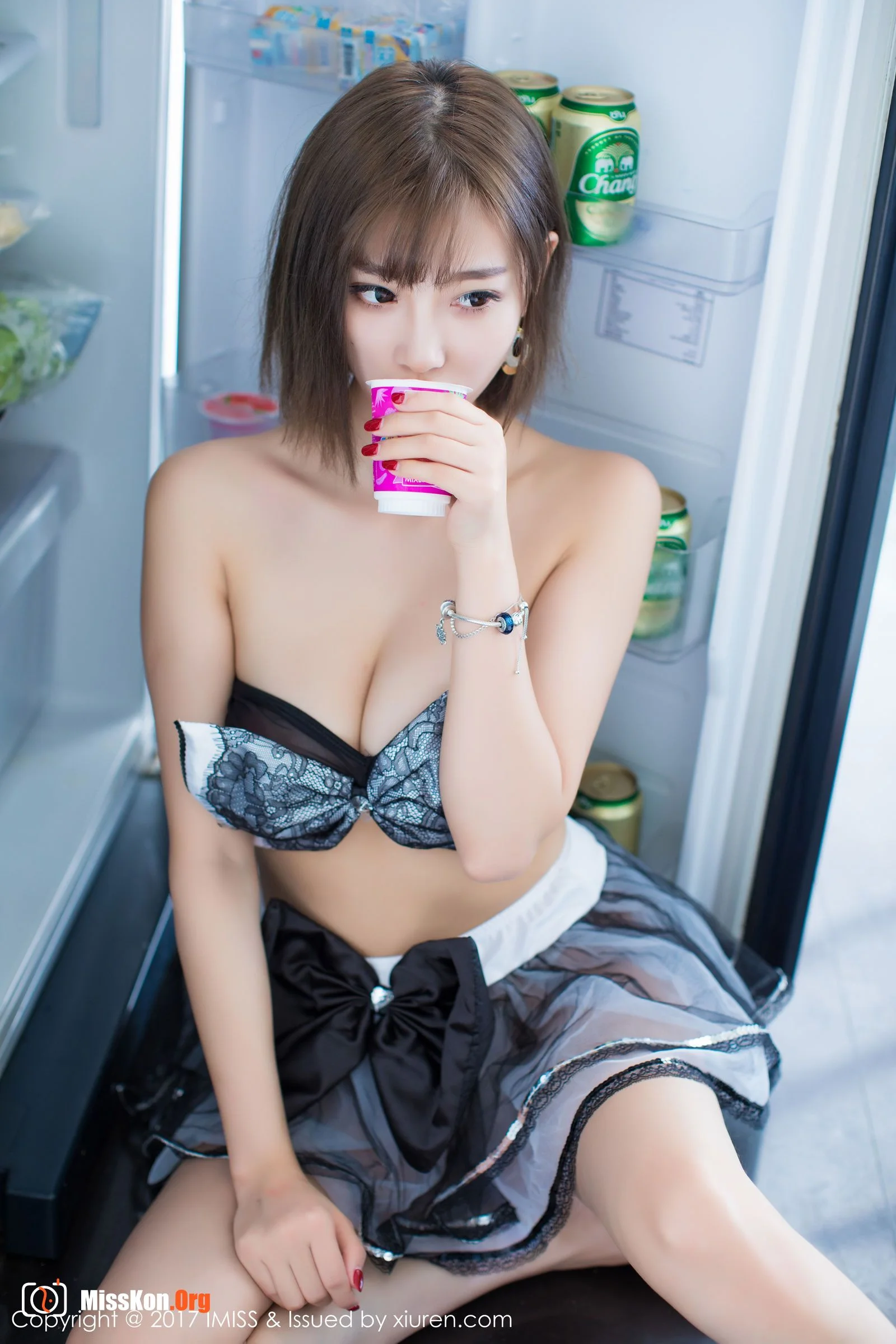 Yang Chenchen - Photo 25