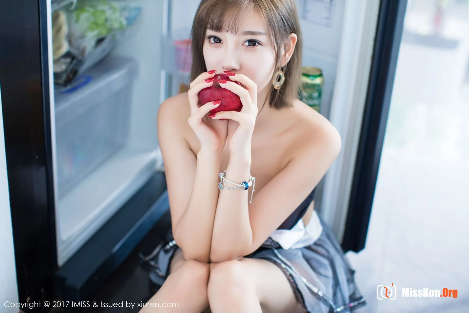 Yang Chenchen - Photo 29
