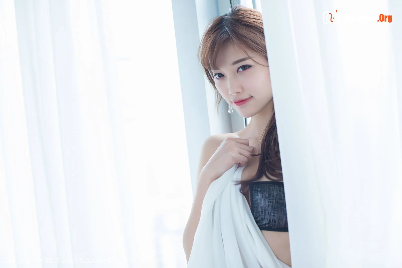 Yang Chenchen - Photo 45
