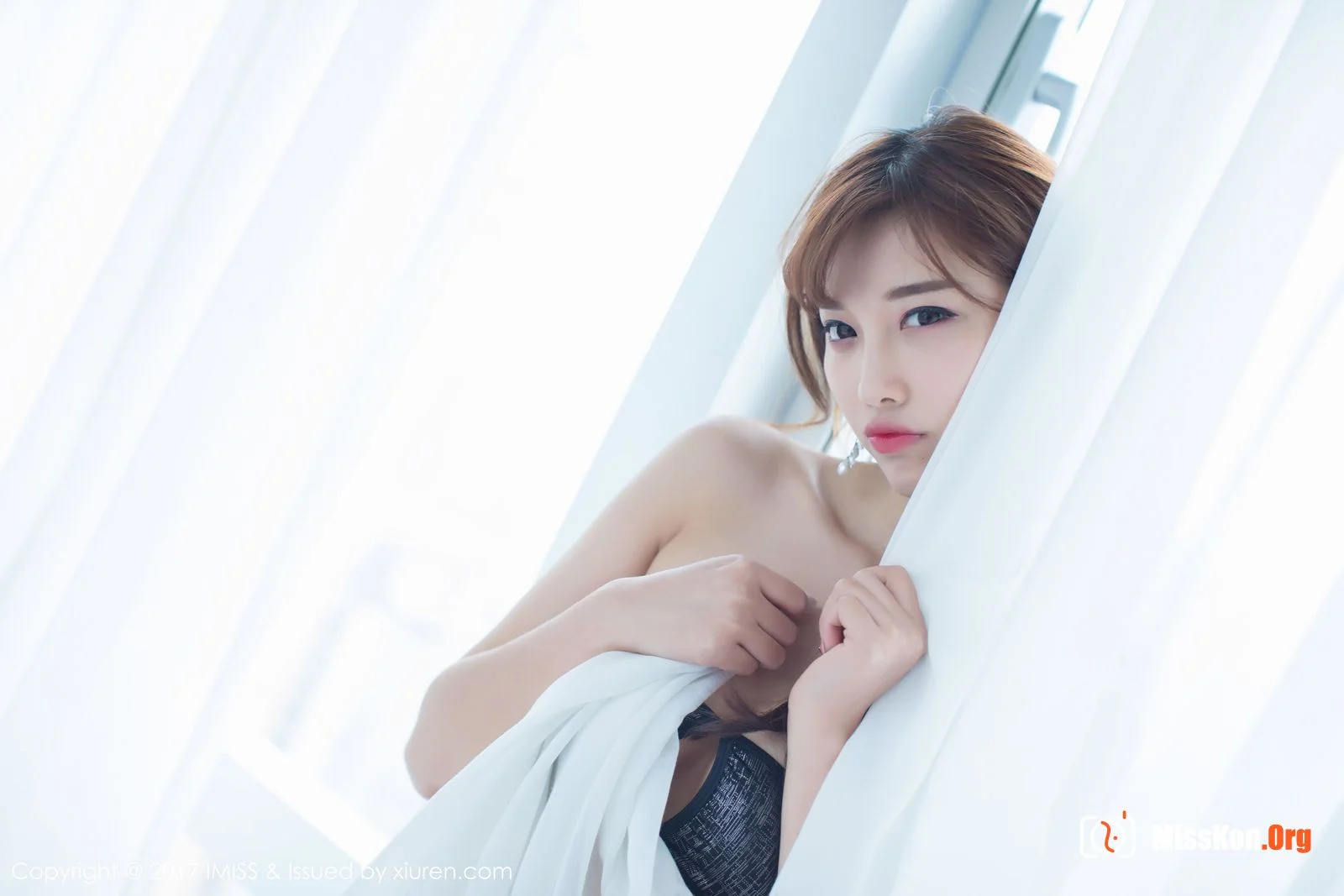 Yang Chenchen - Photo 46