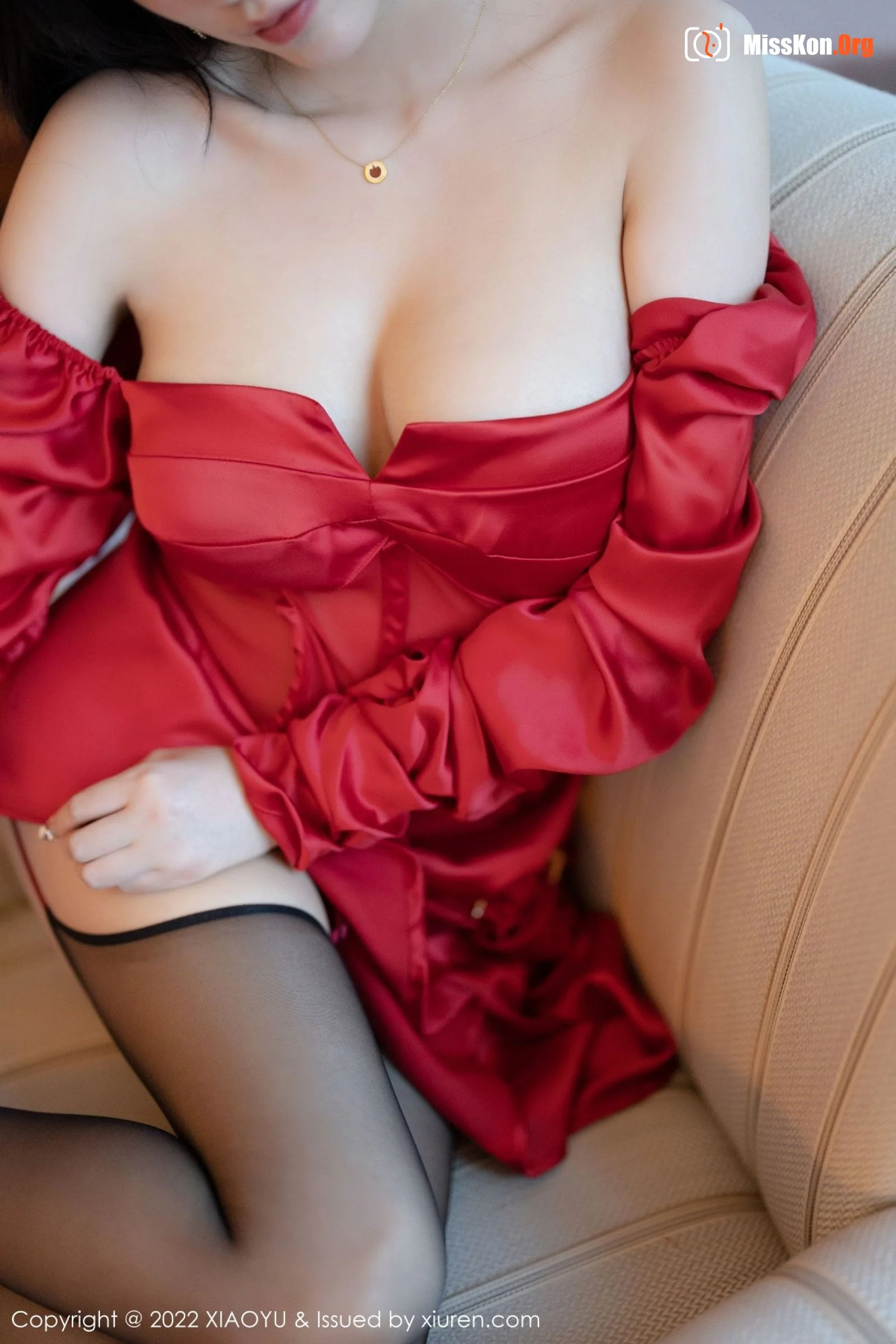 Yang Chenchen - Photo 28