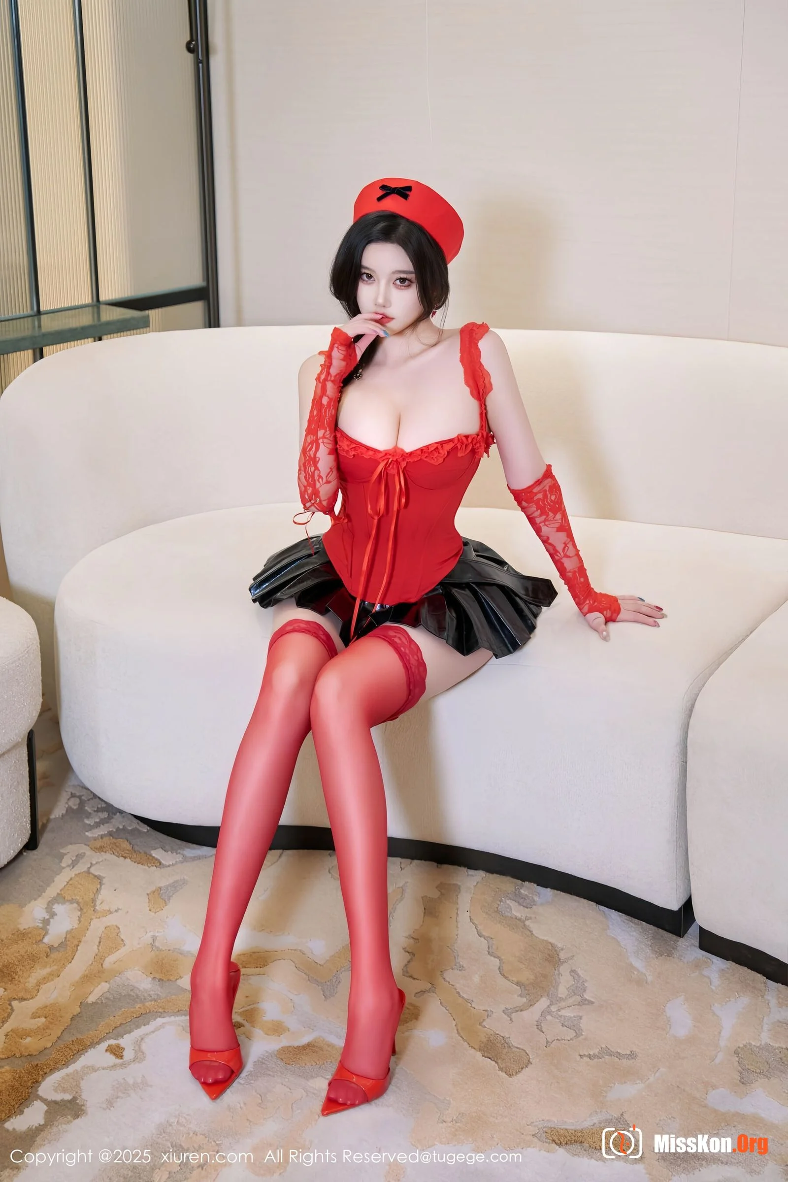 杨晨晨 - 照片 5