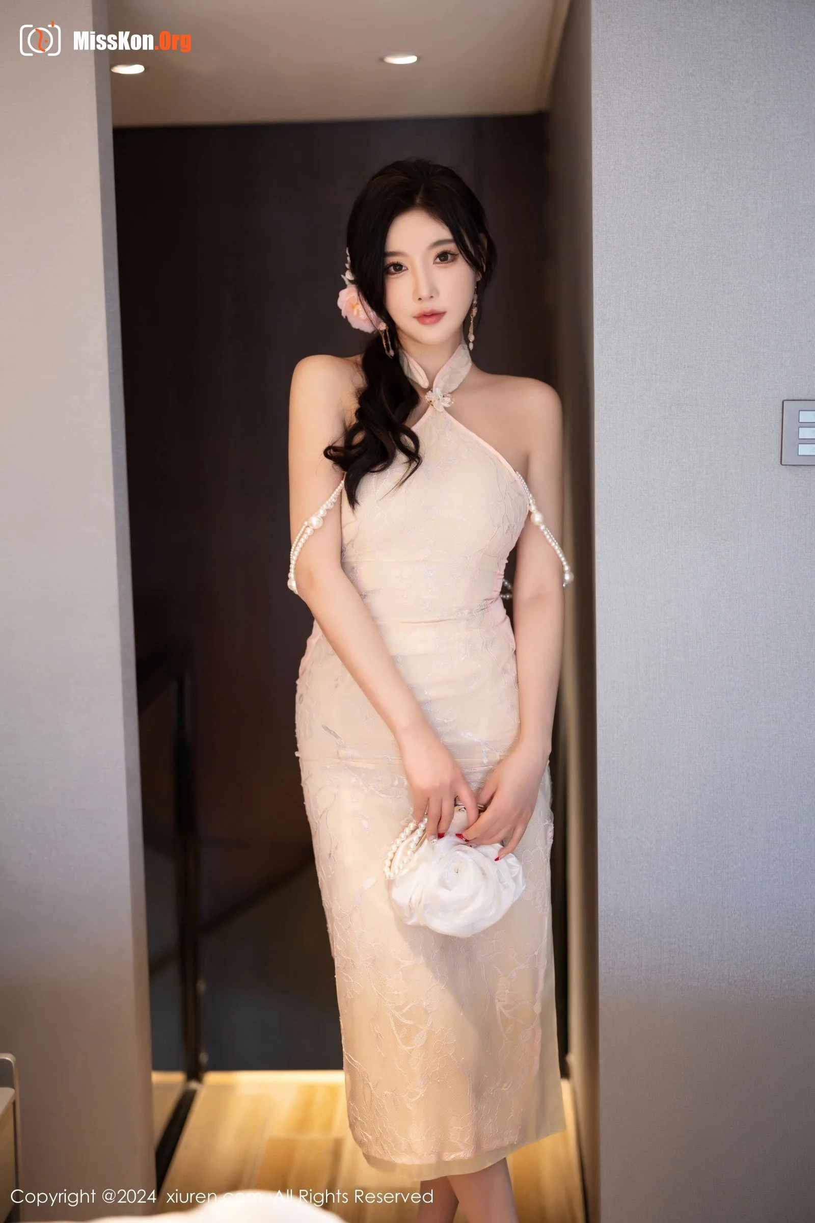 杨晨晨Yome - 照片 5