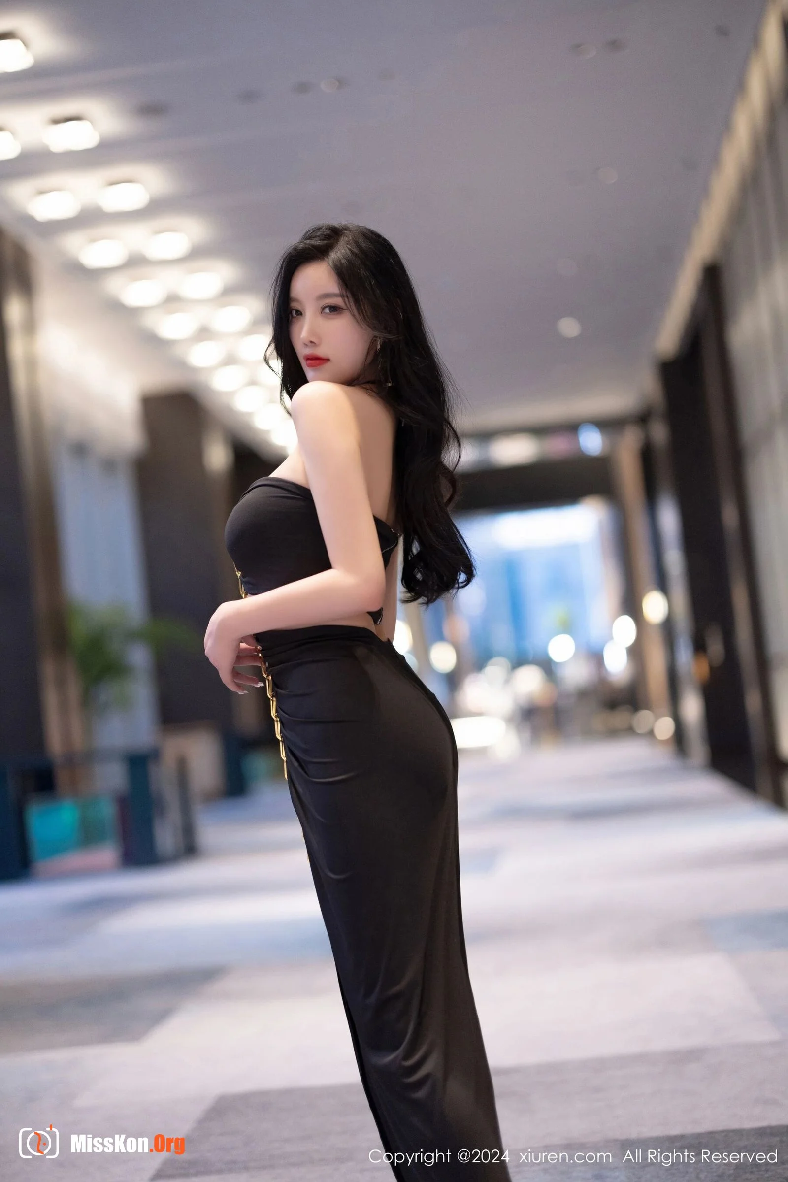 Yang Chenchen - Photo 3