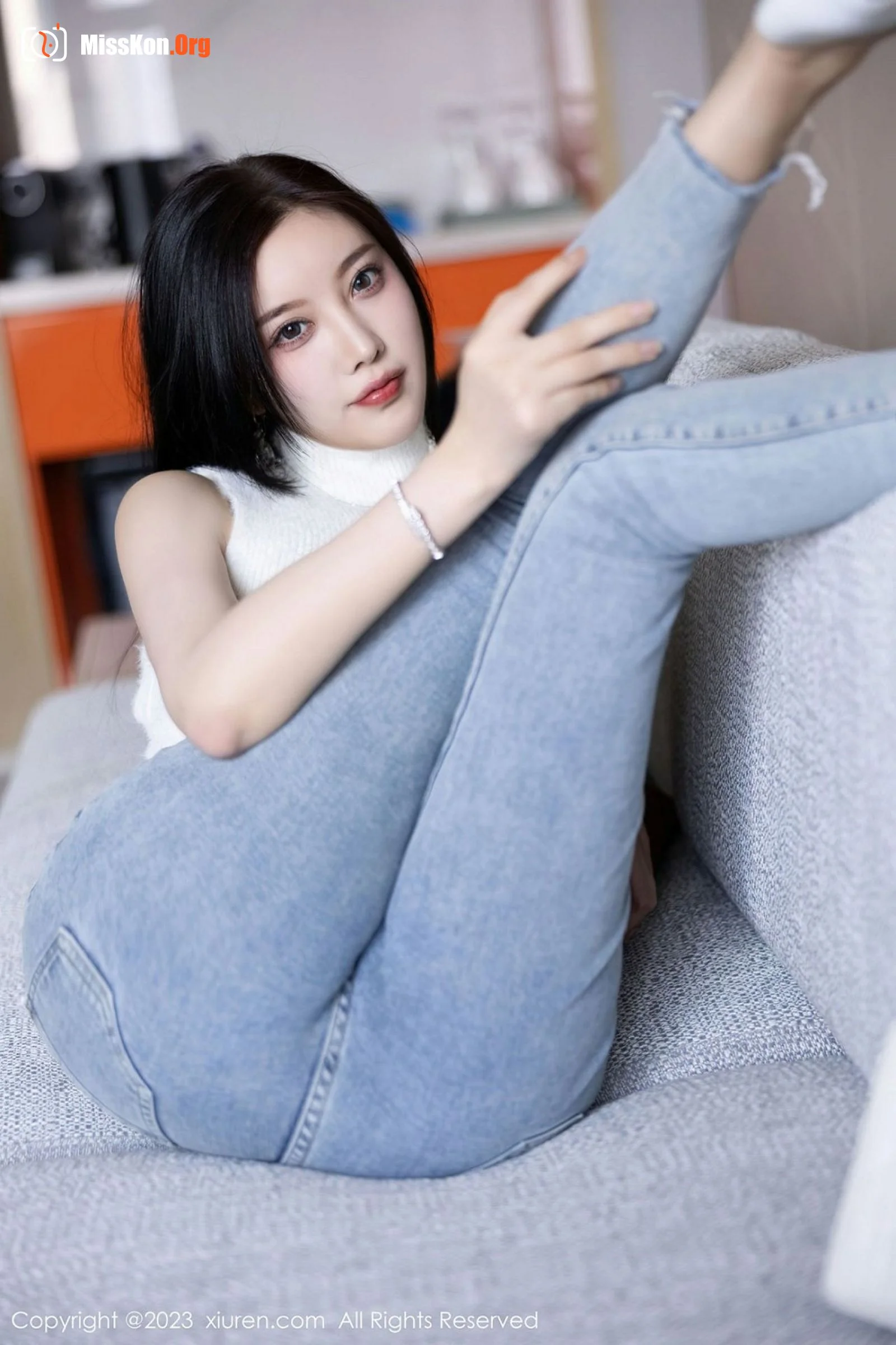 Yang Chenchen - Photo 26