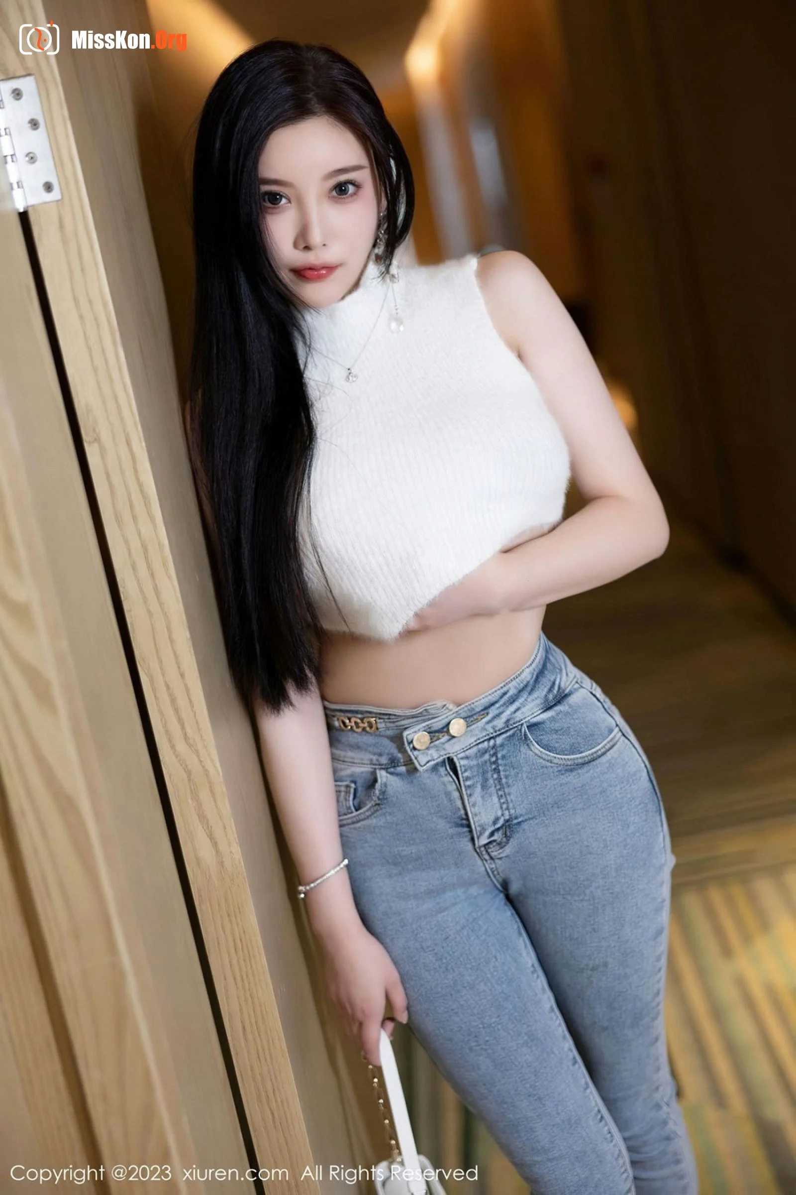 杨晨晨Yome - 照片 6