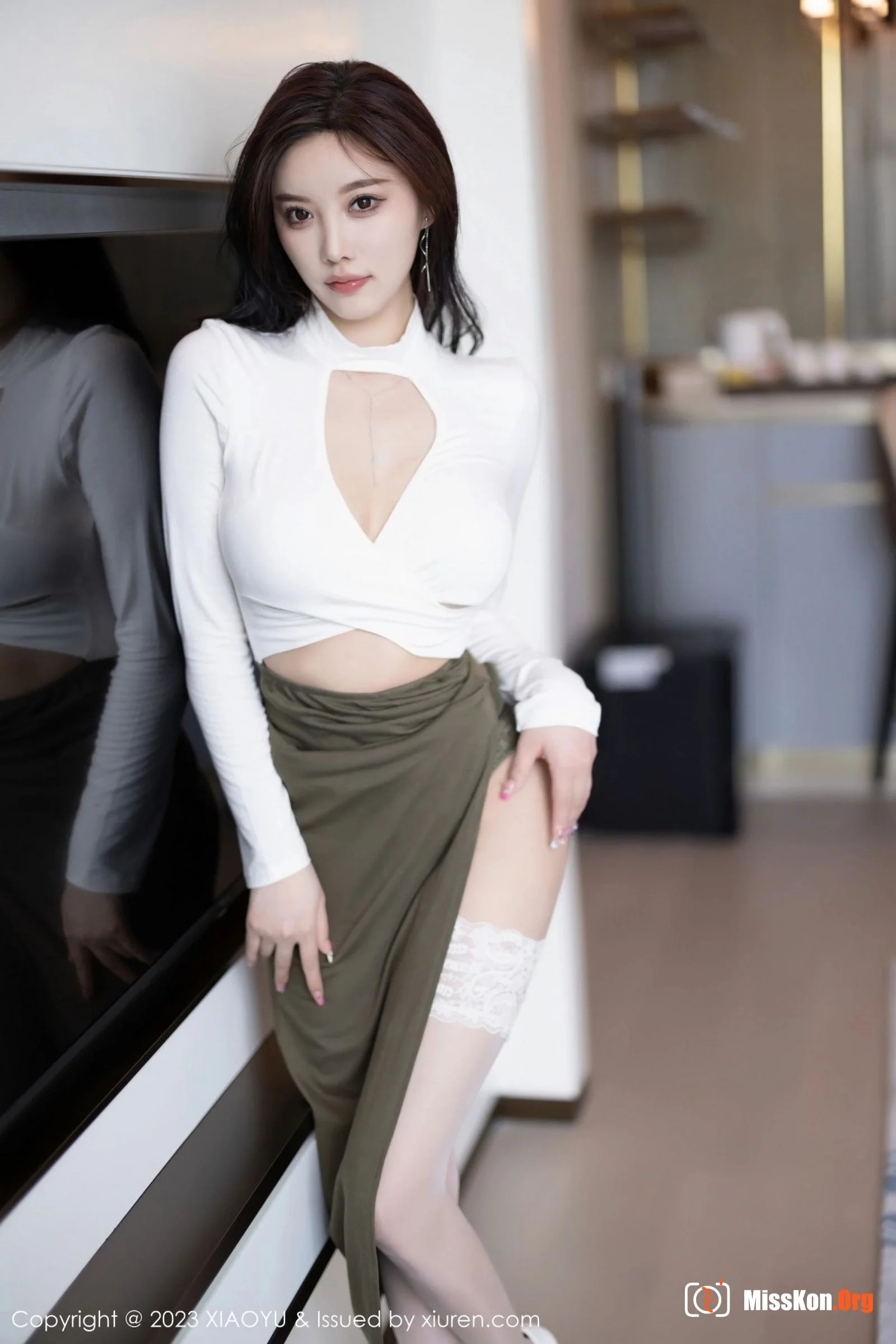 Yang Chenchen - Photo 29