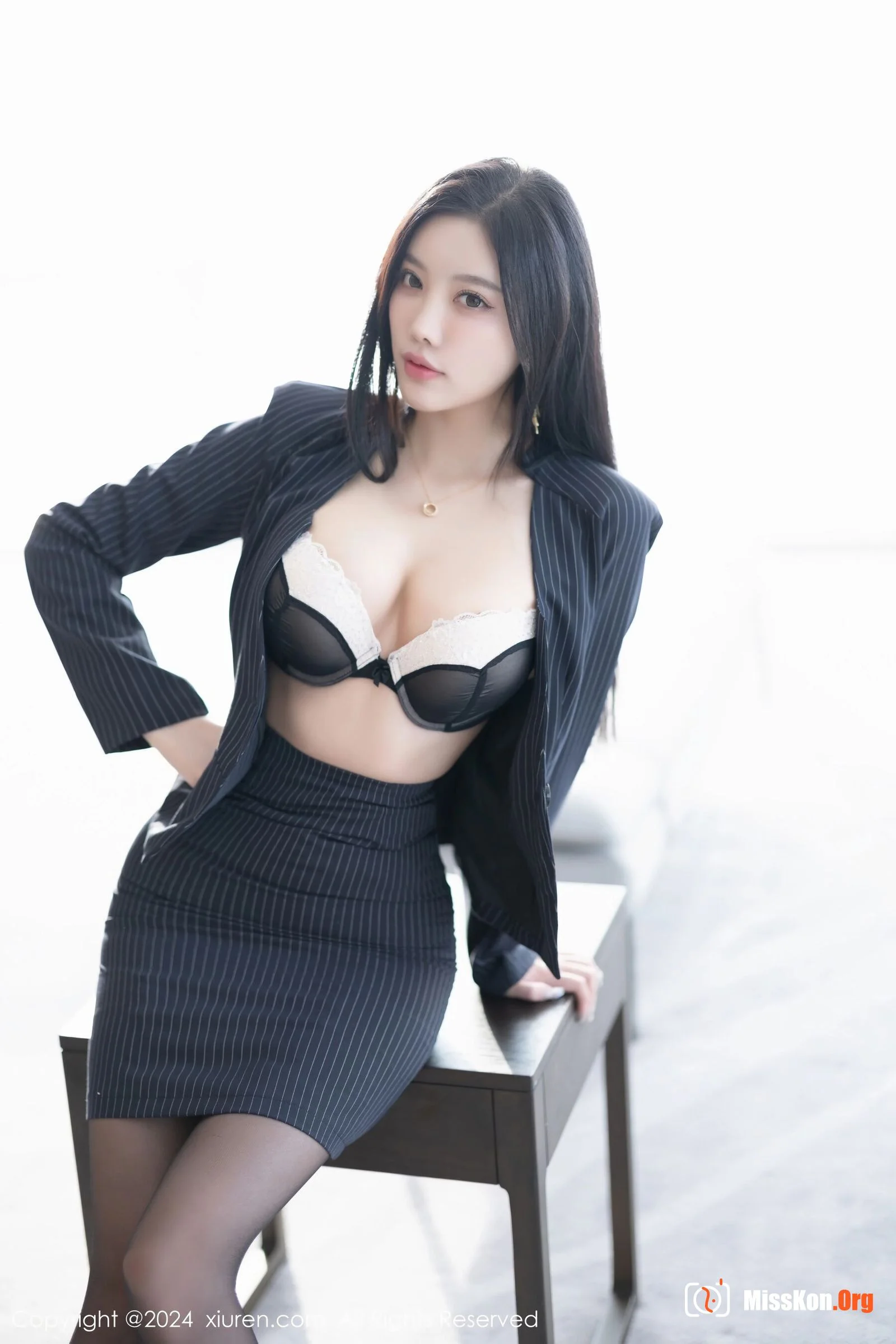 Yang Chenchen - Photo 30