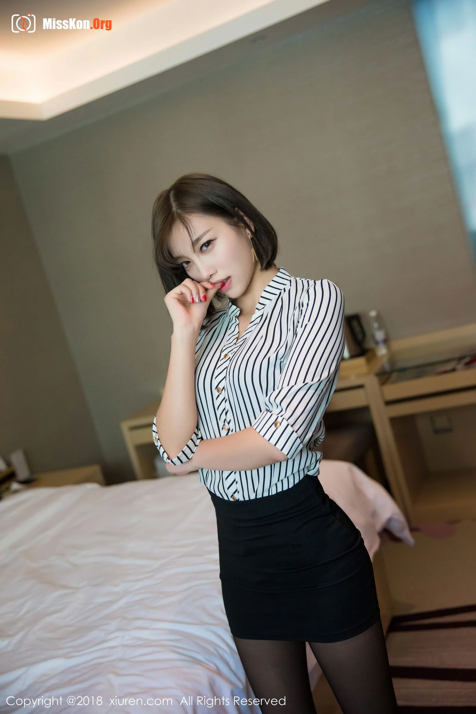 Yang Chenchen - Photo 27