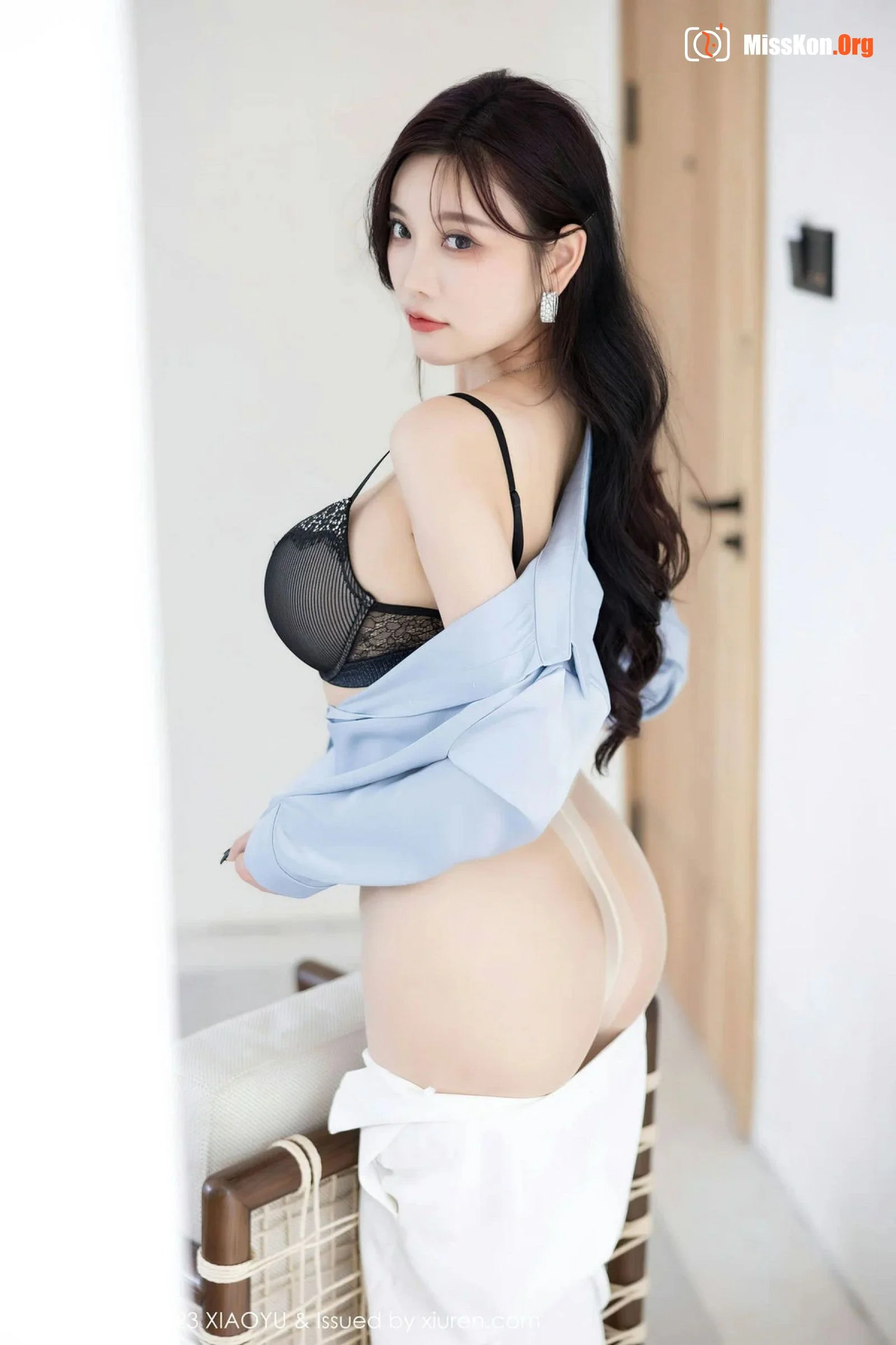 Yang Chenchen - Photo 43