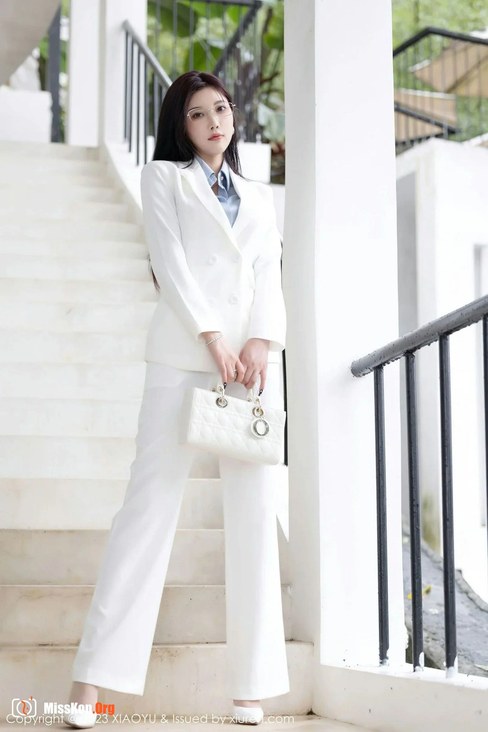Yang Chenchen - Photo 6
