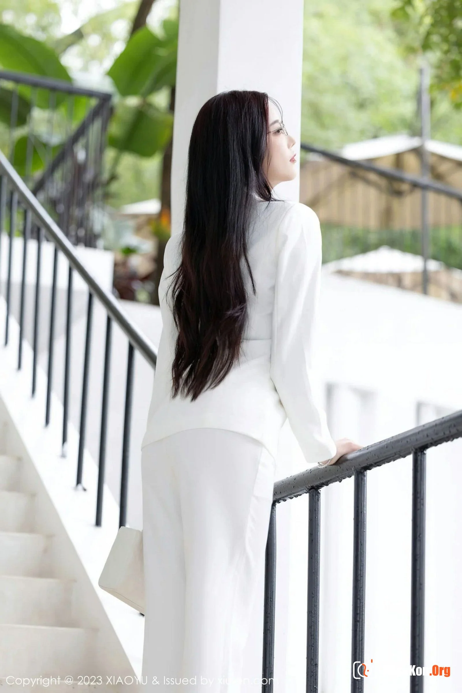 Yang Chenchen - Photo 8