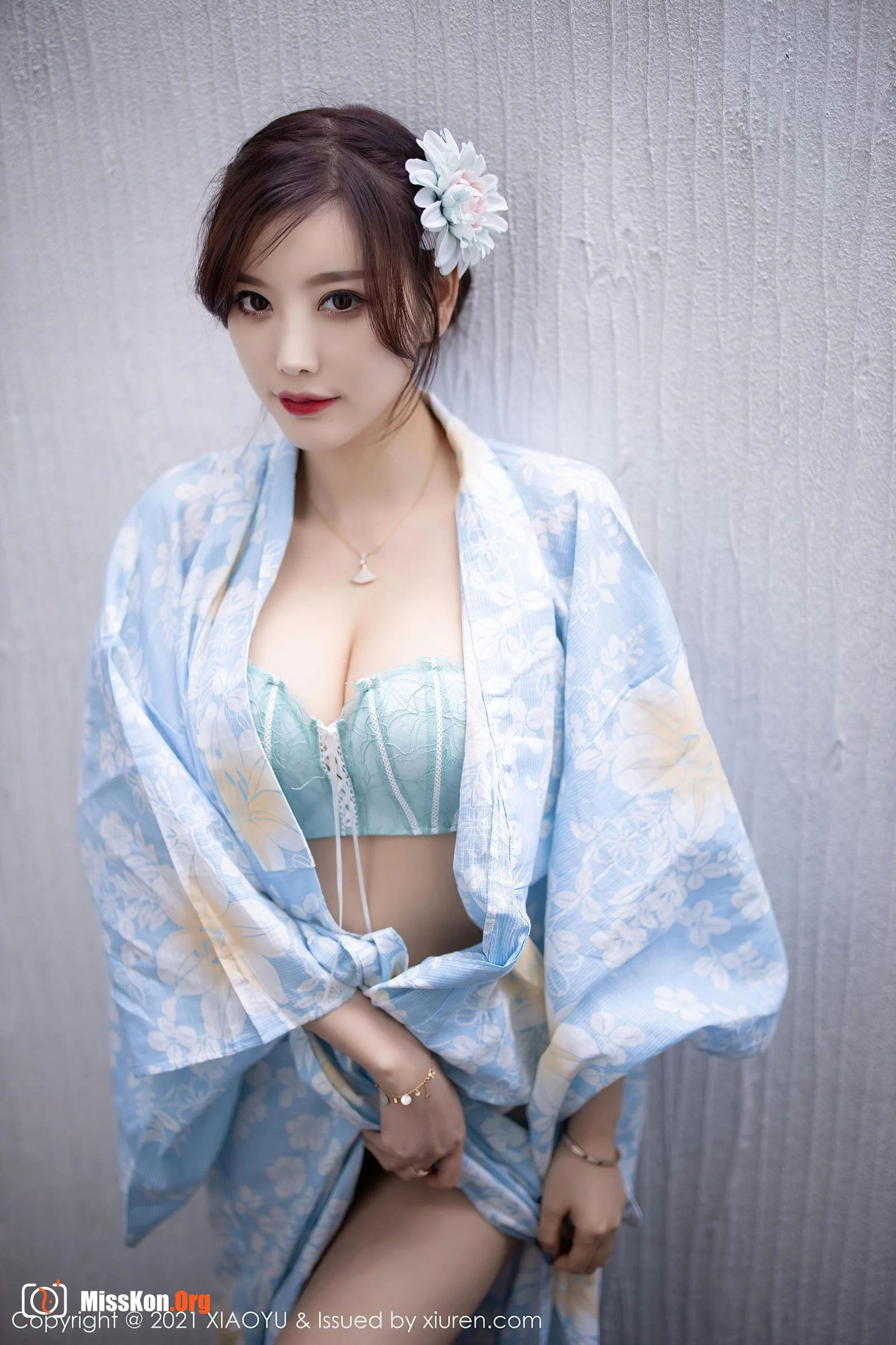 Yang Chenchen - Photo 68