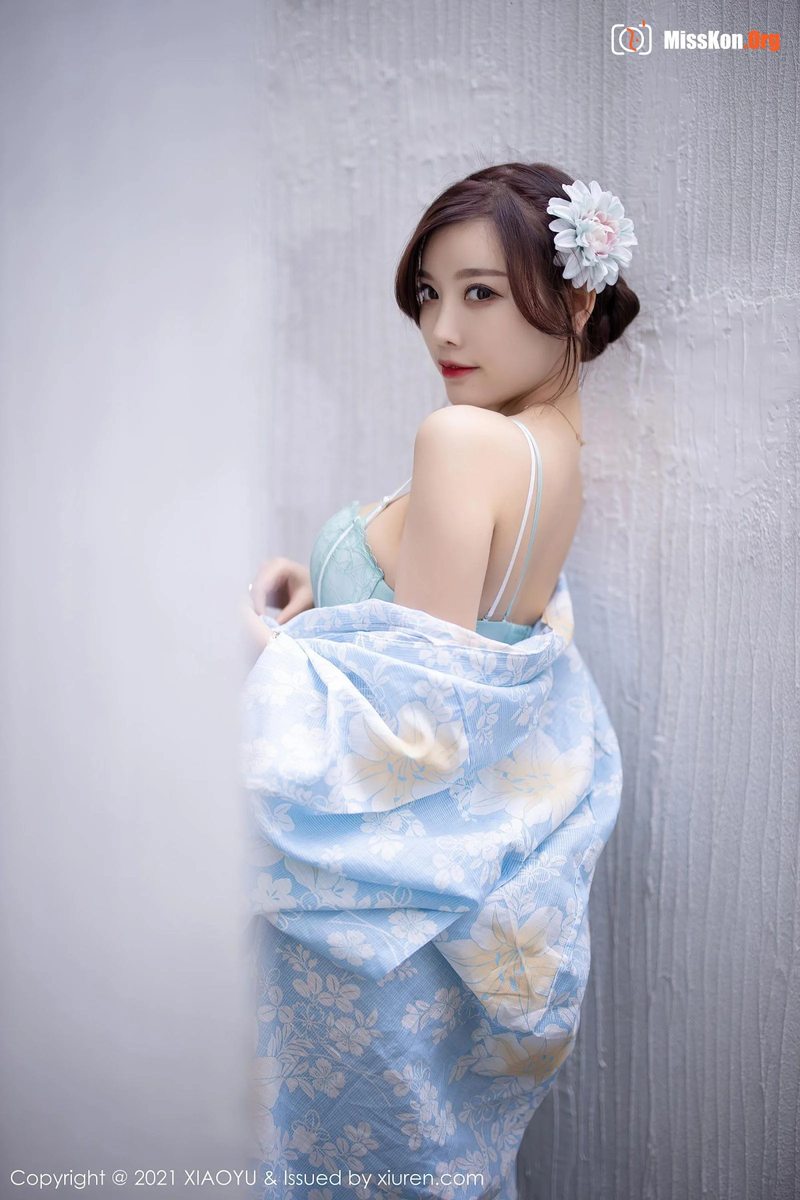 Yang Chenchen - Photo 71