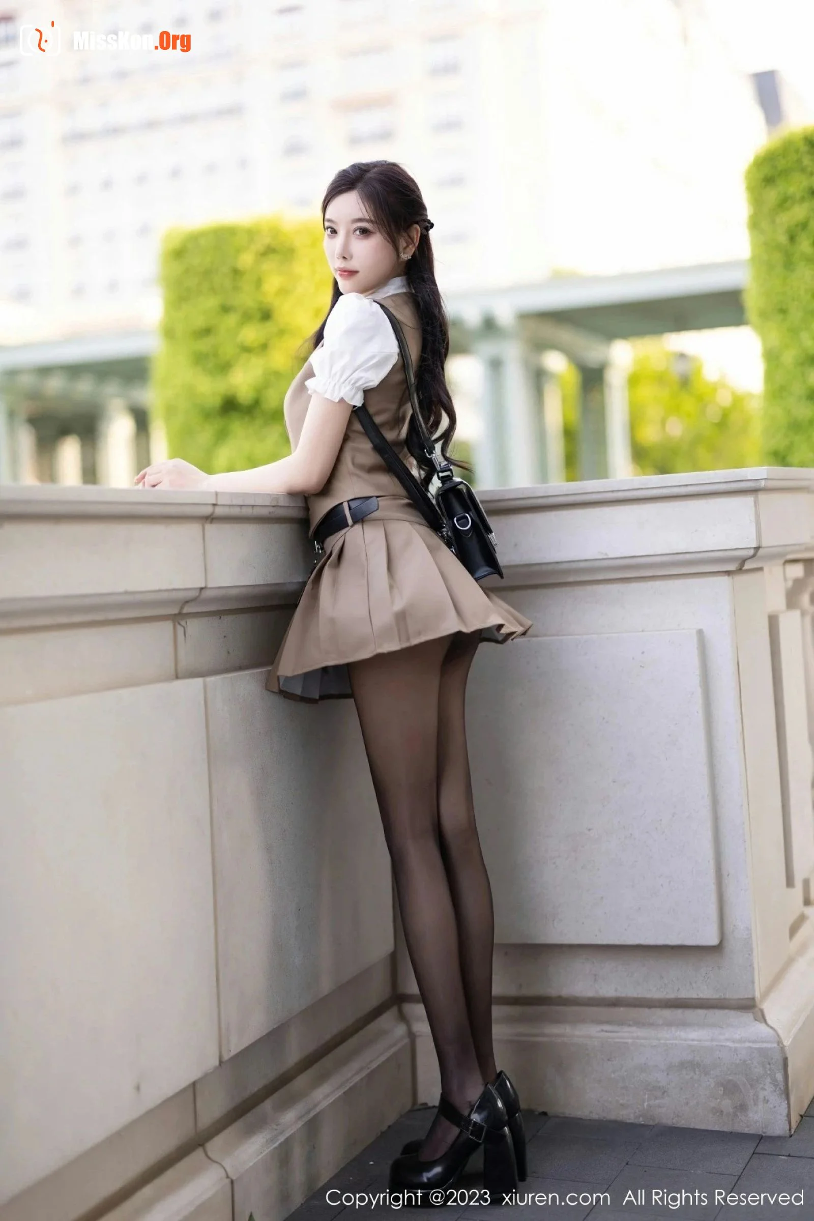Yang Chenchen - Photo 2