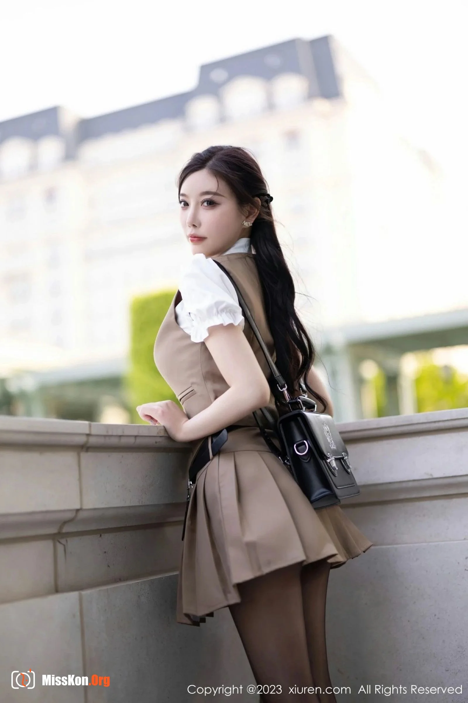 Yang Chenchen - Photo 3