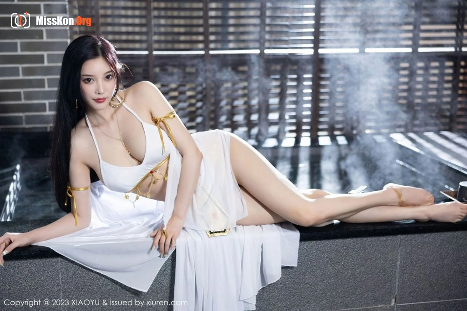 Yang Chenchen - Photo 36
