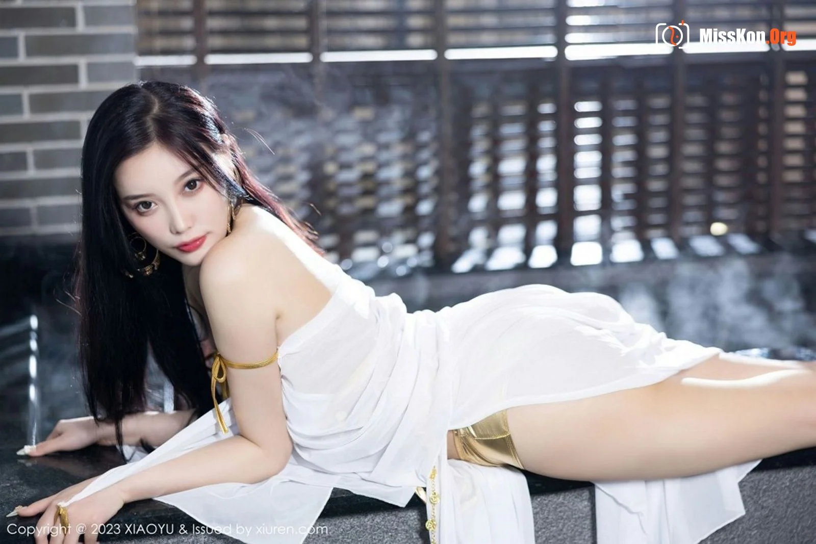 Yang Chenchen - Photo 42