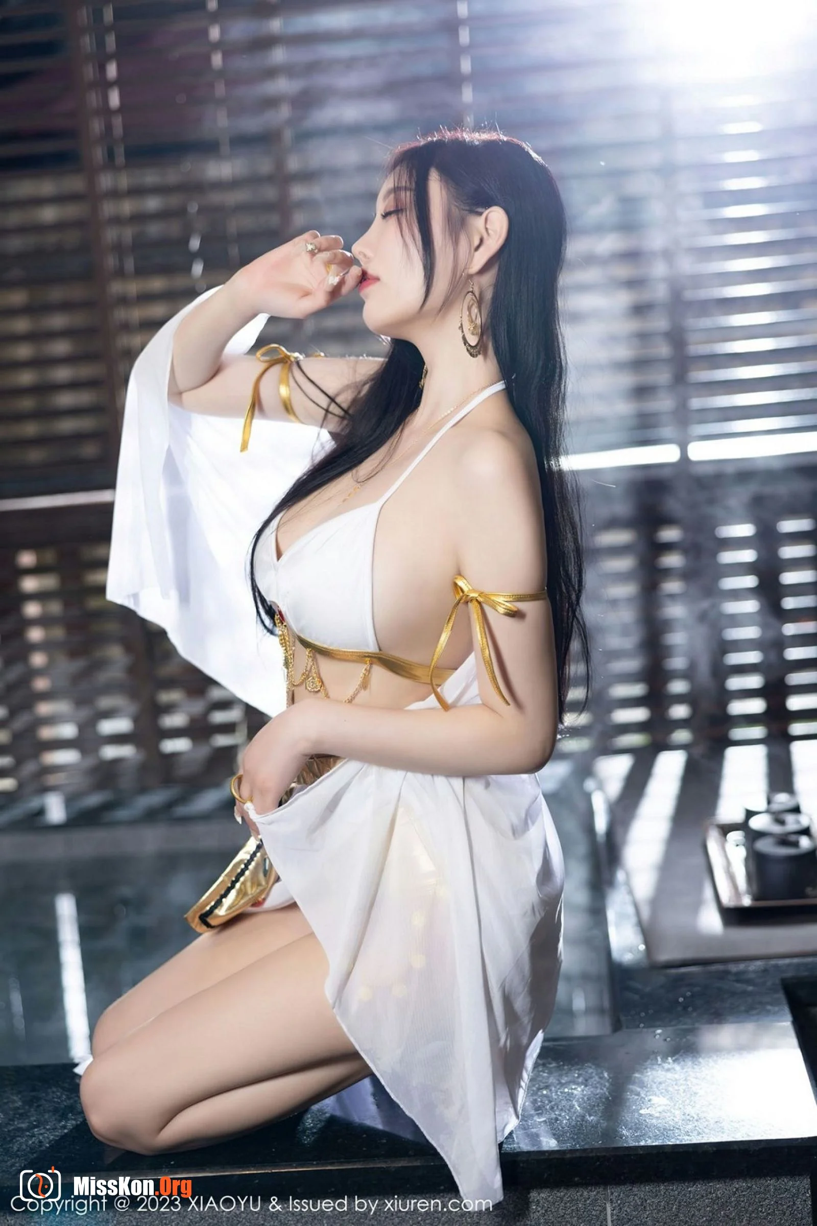 Yang Chenchen - Photo 46
