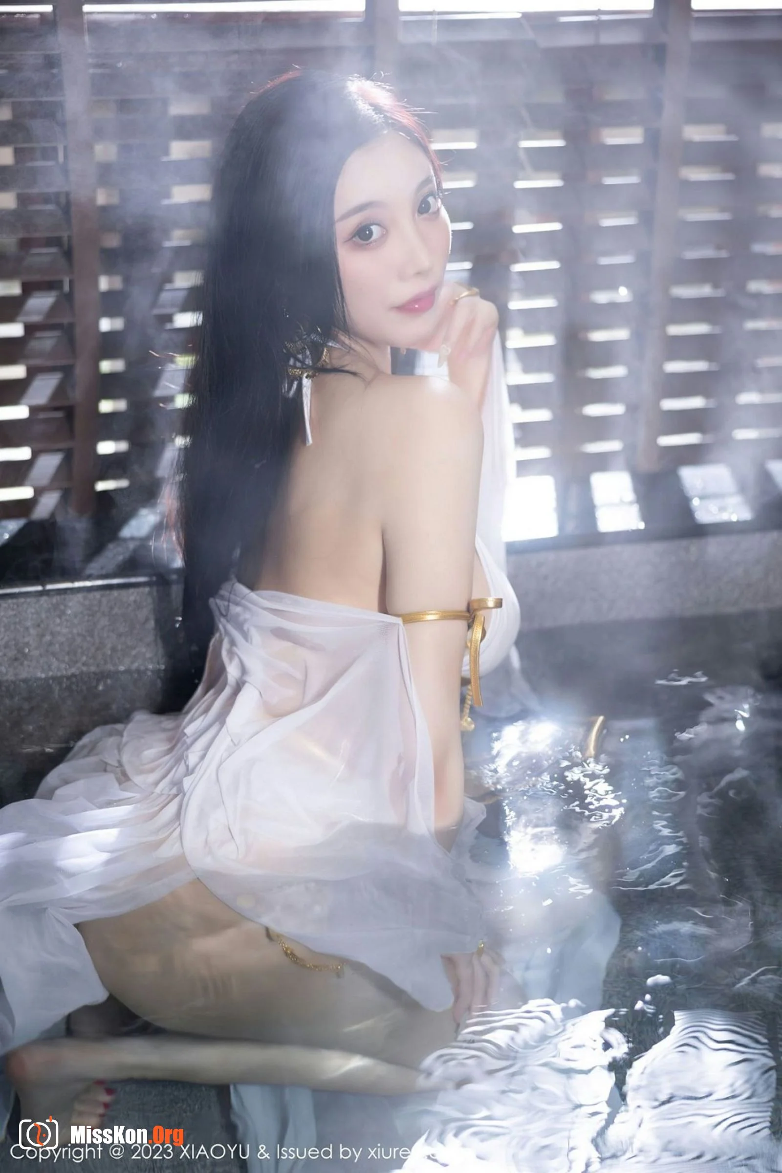 Yang Chenchen - Photo 60