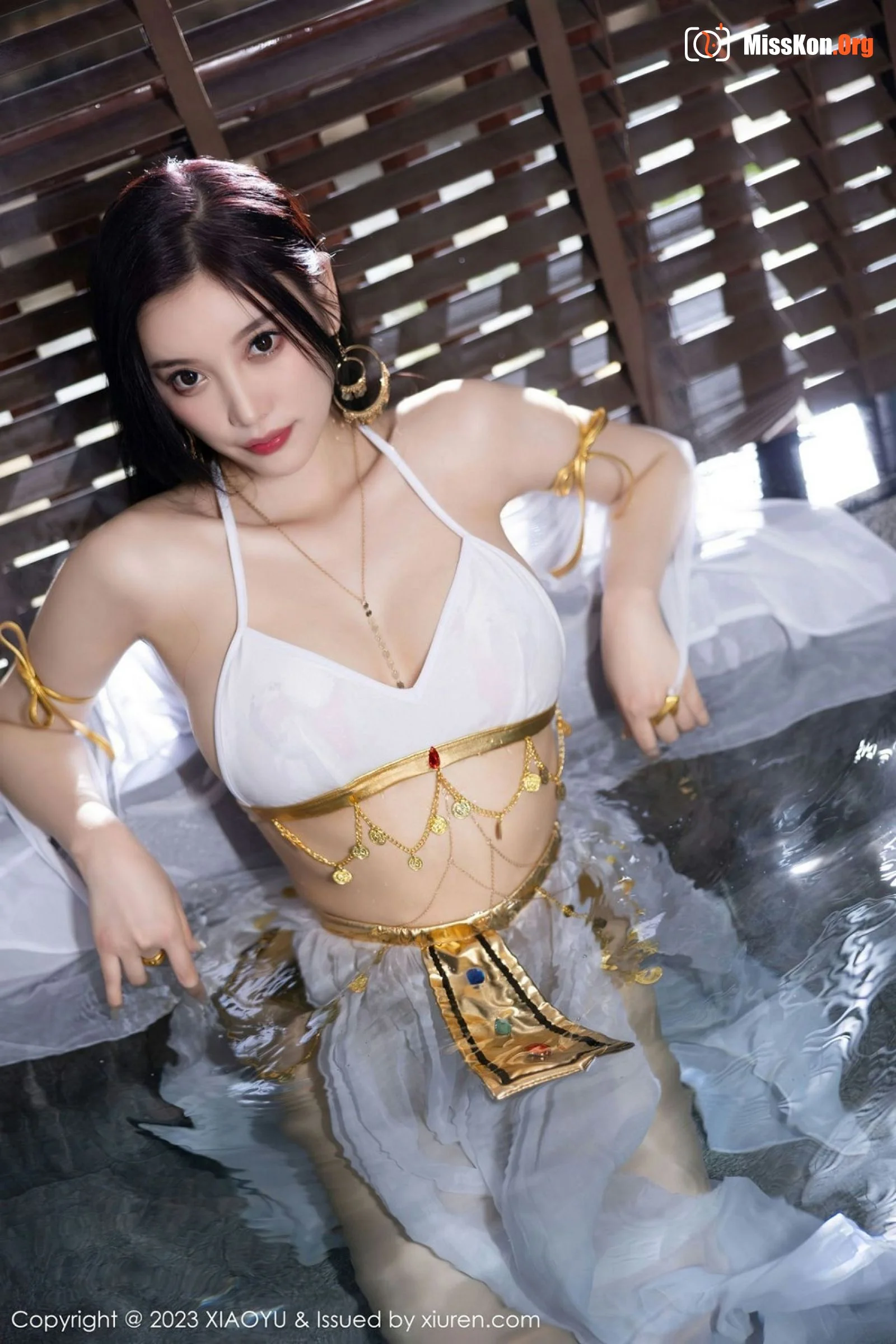 Yang Chenchen - Photo 62