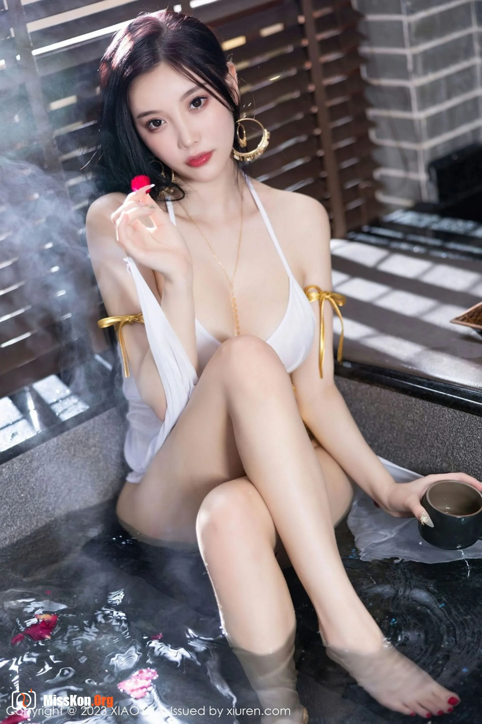 Yang Chenchen - Photo 73