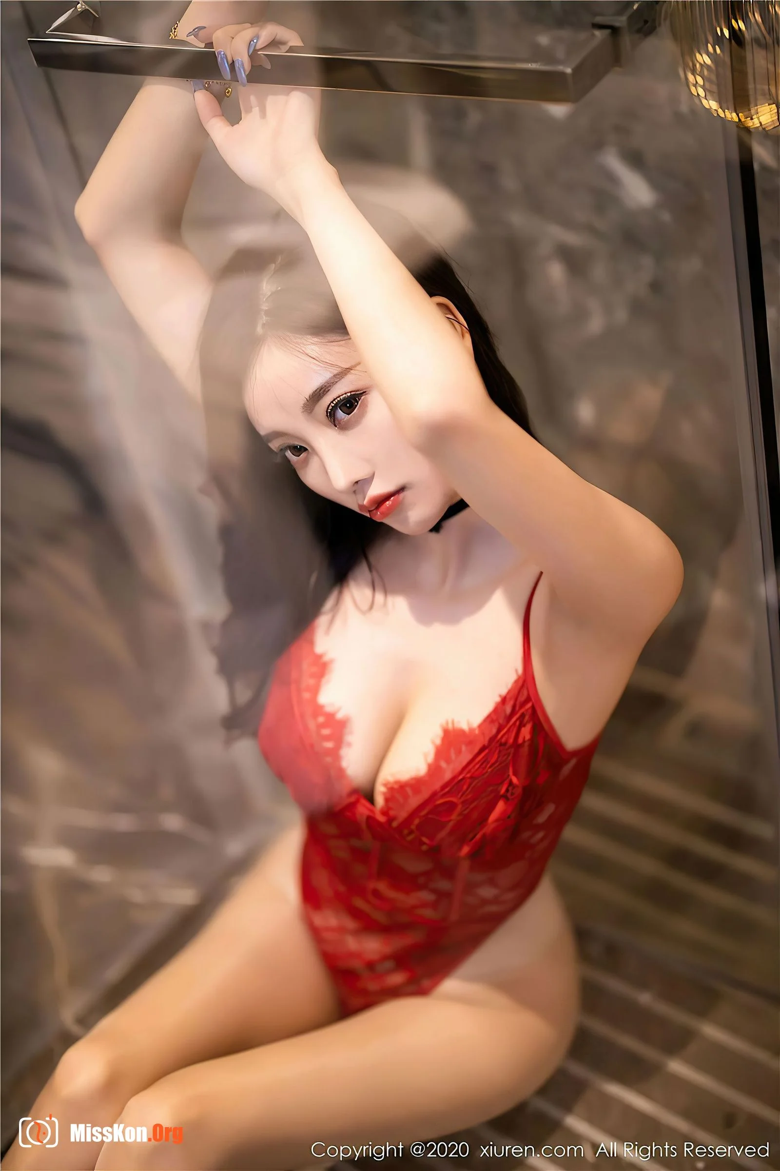 Yang Chenchen - Photo 48