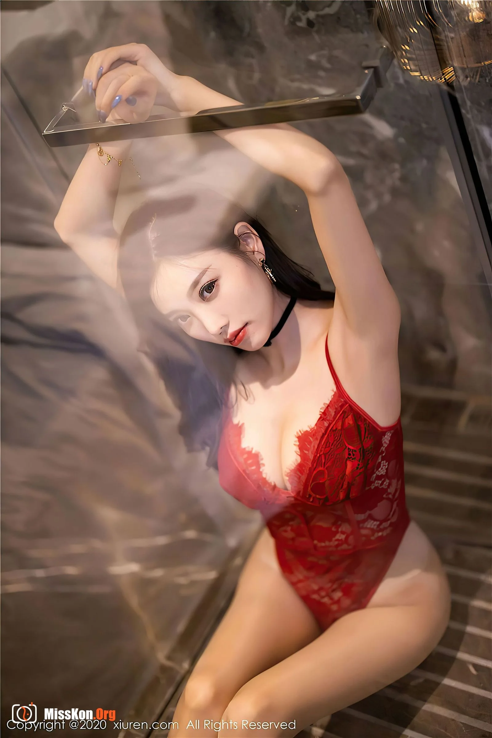 Yang Chenchen - Photo 50