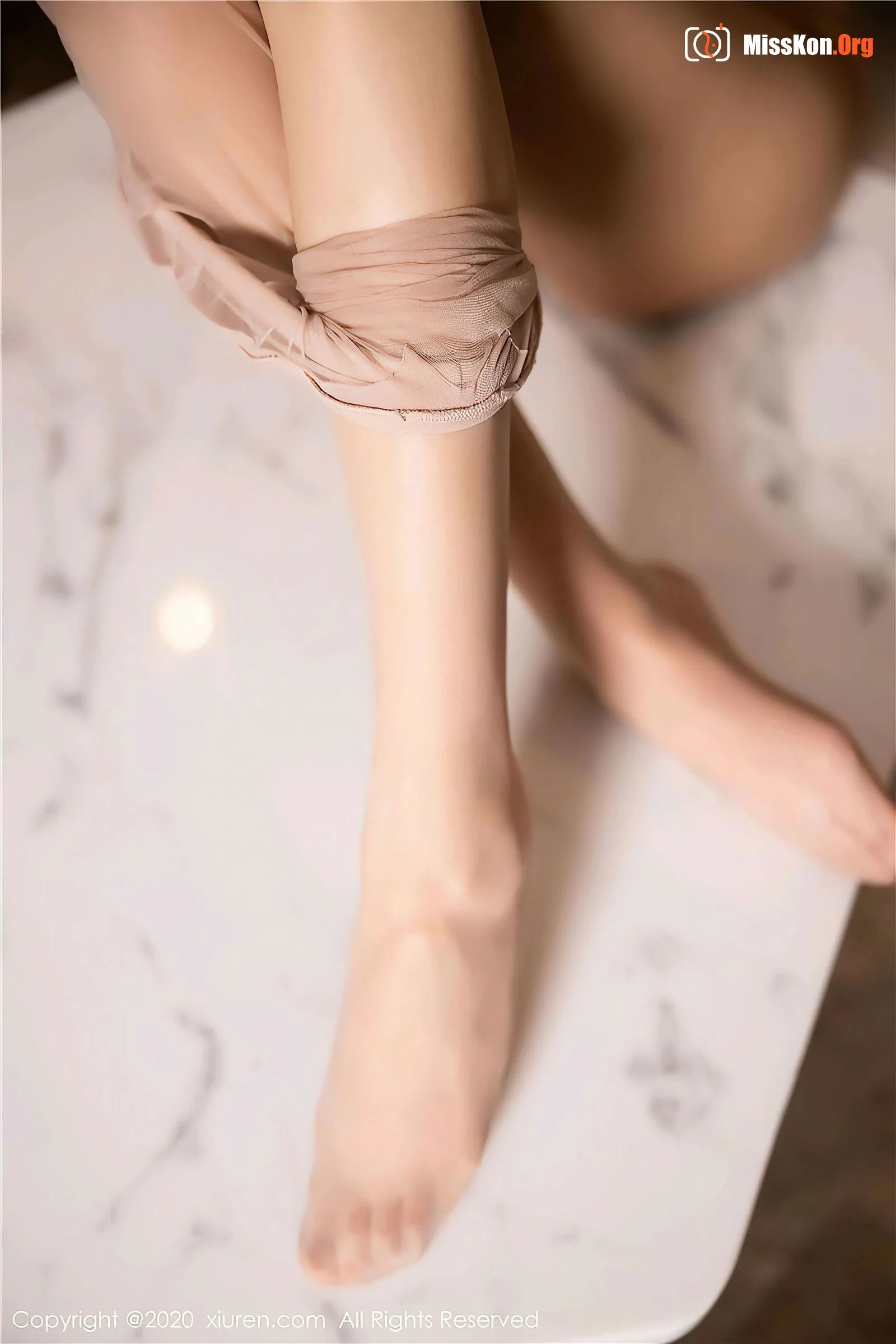 Yang Chenchen - Photo 78