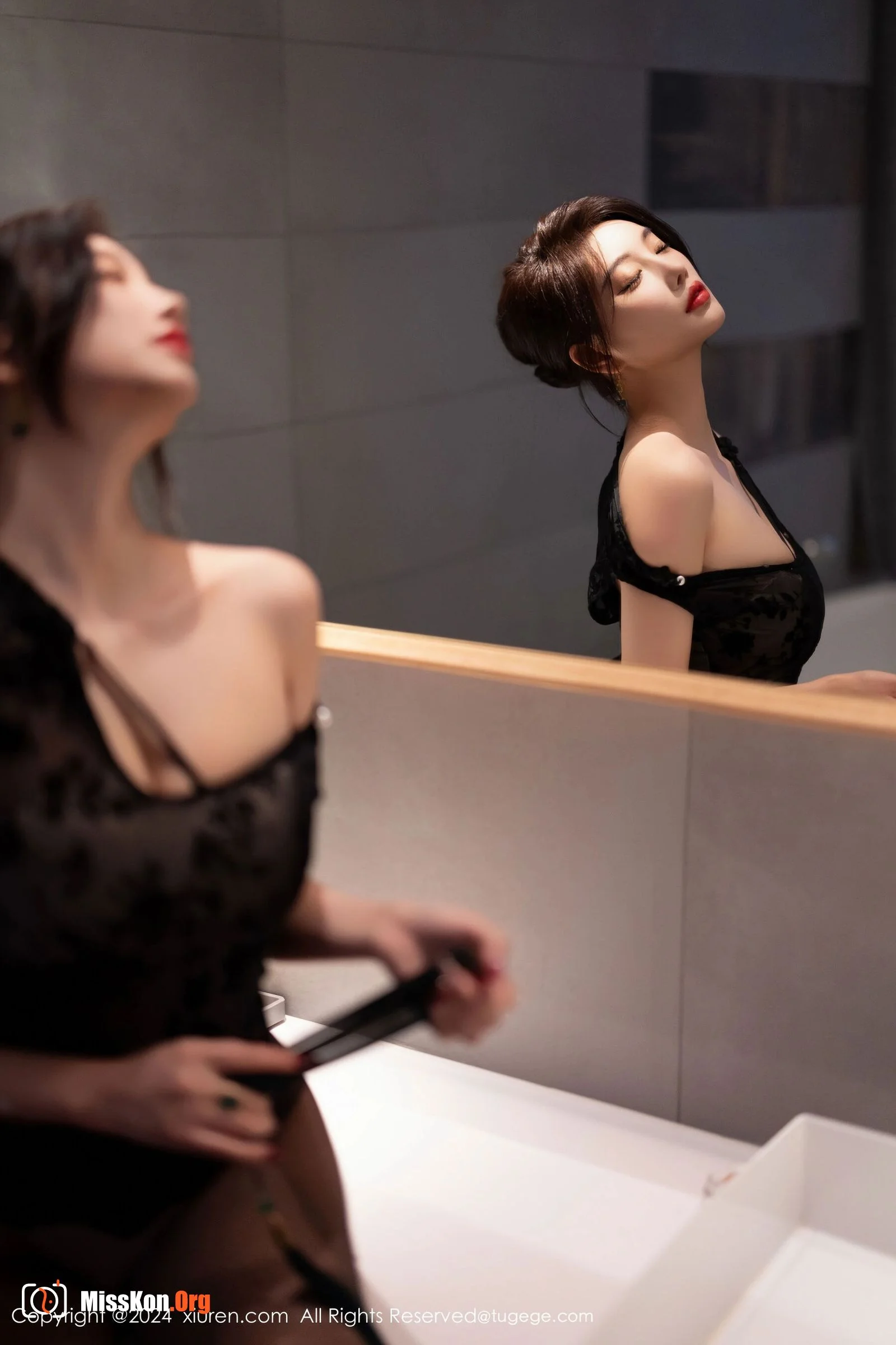 Yang Chenchen - Photo 36