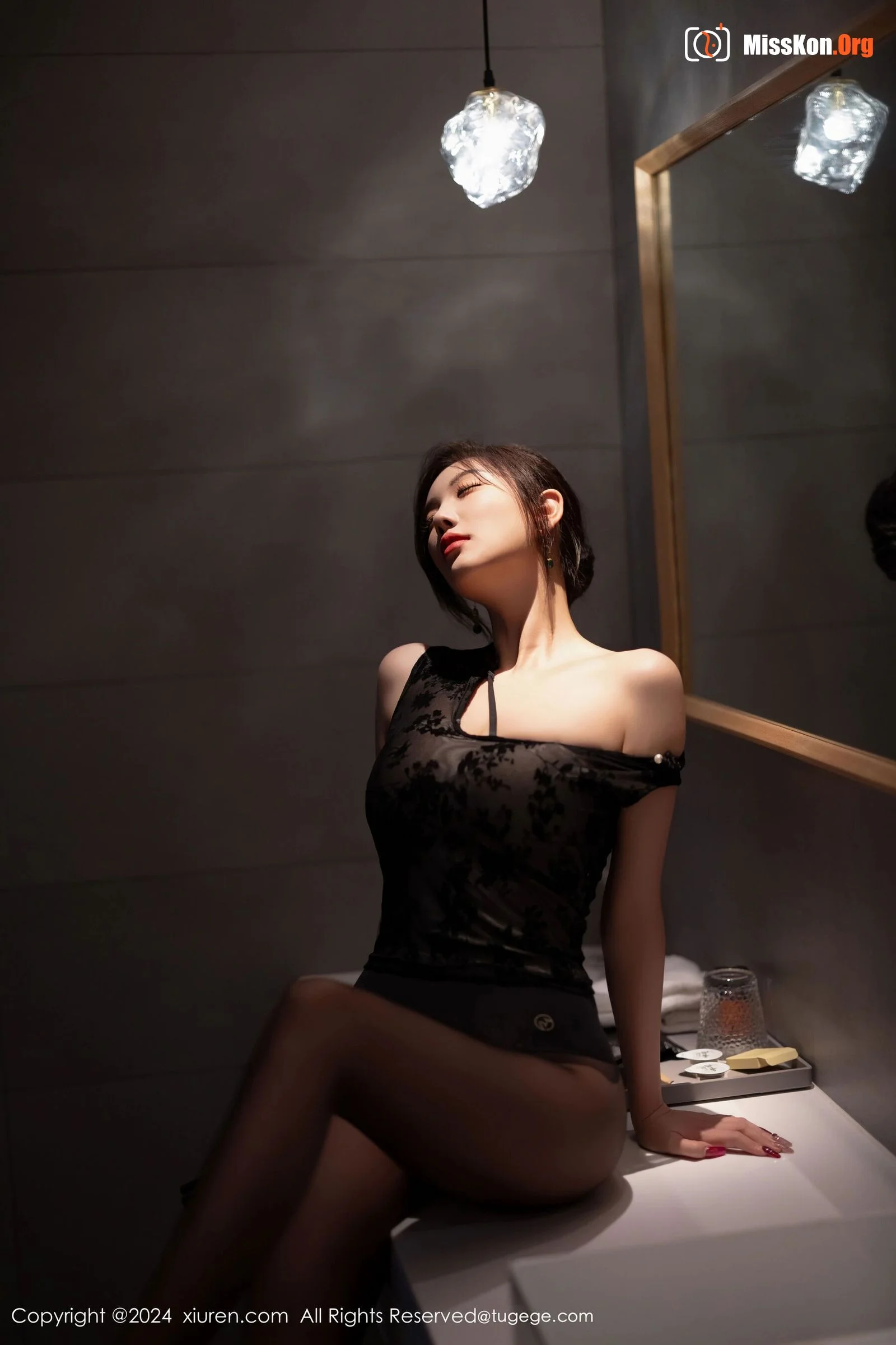 Yang Chenchen - Photo 38