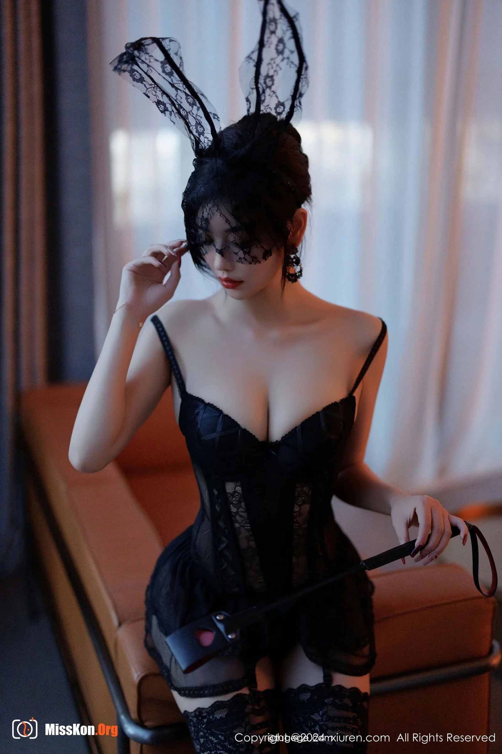 Yang Chenchen - Photo 62