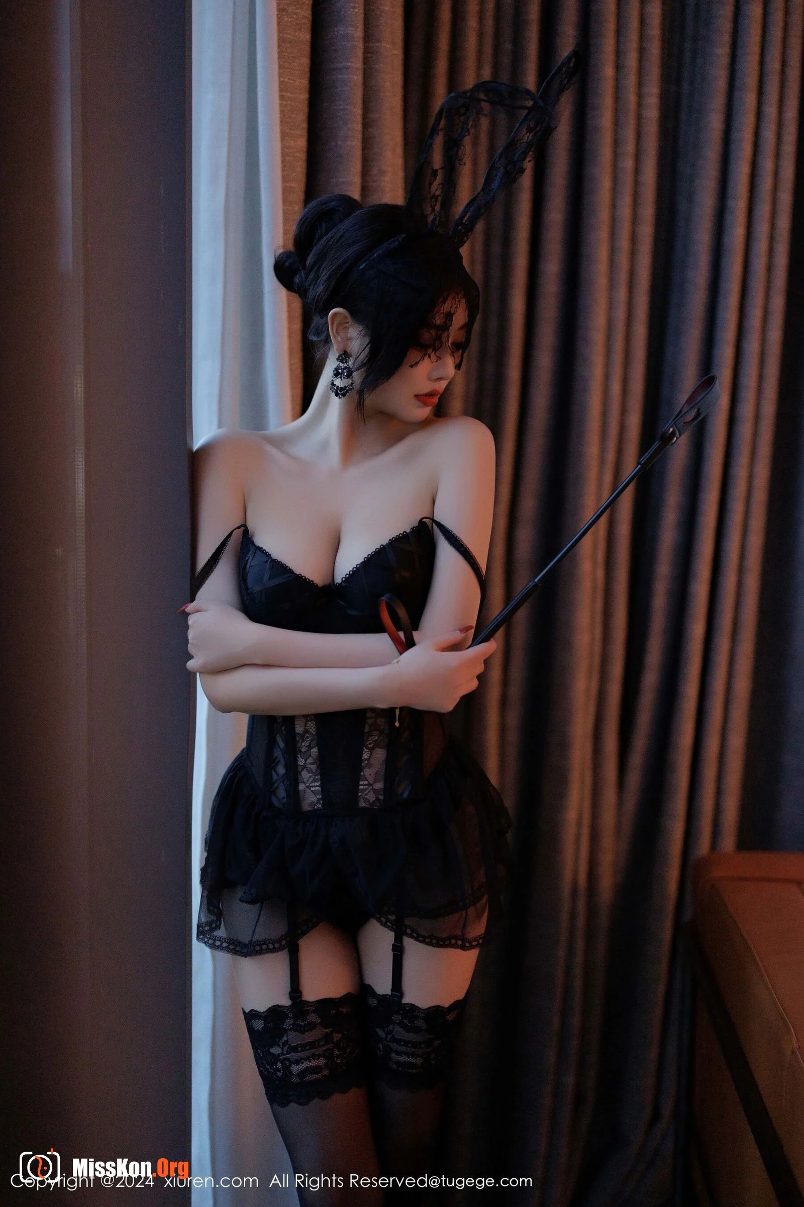 Yang Chenchen - Photo 64