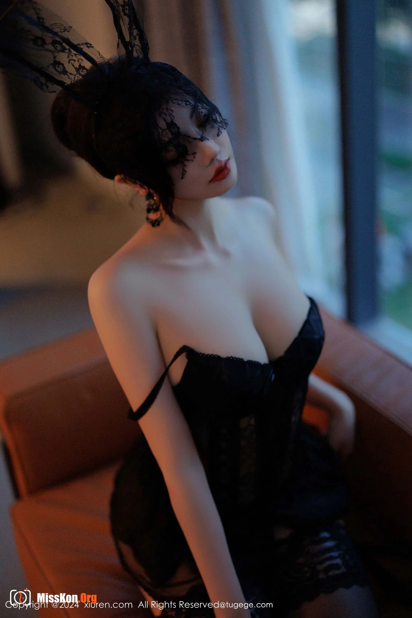 Yang Chenchen - Photo 68