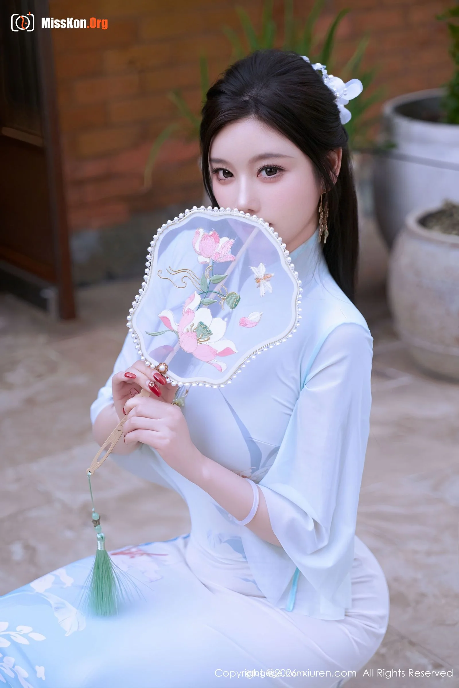 杨晨晨 - 照片 10