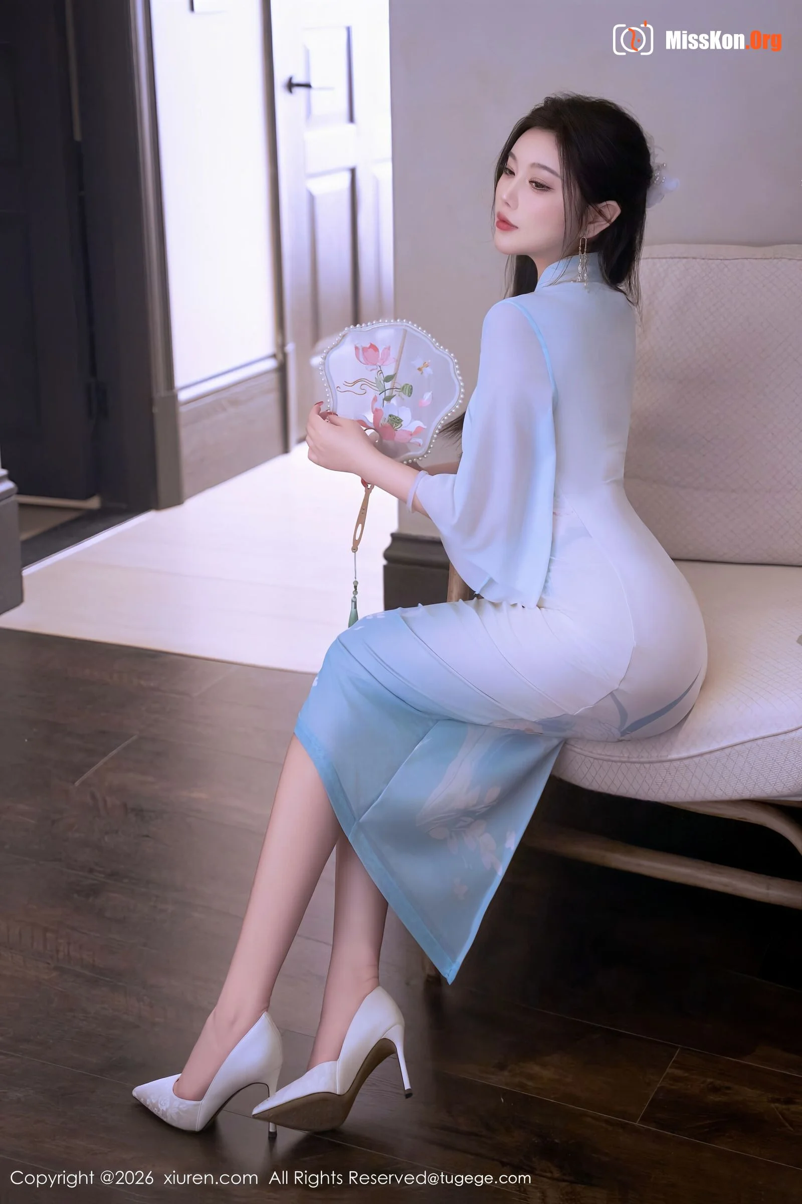 杨晨晨 - 照片 16