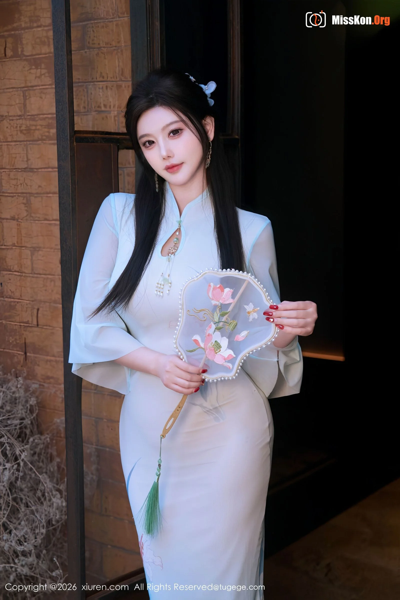 杨晨晨 - 照片 2