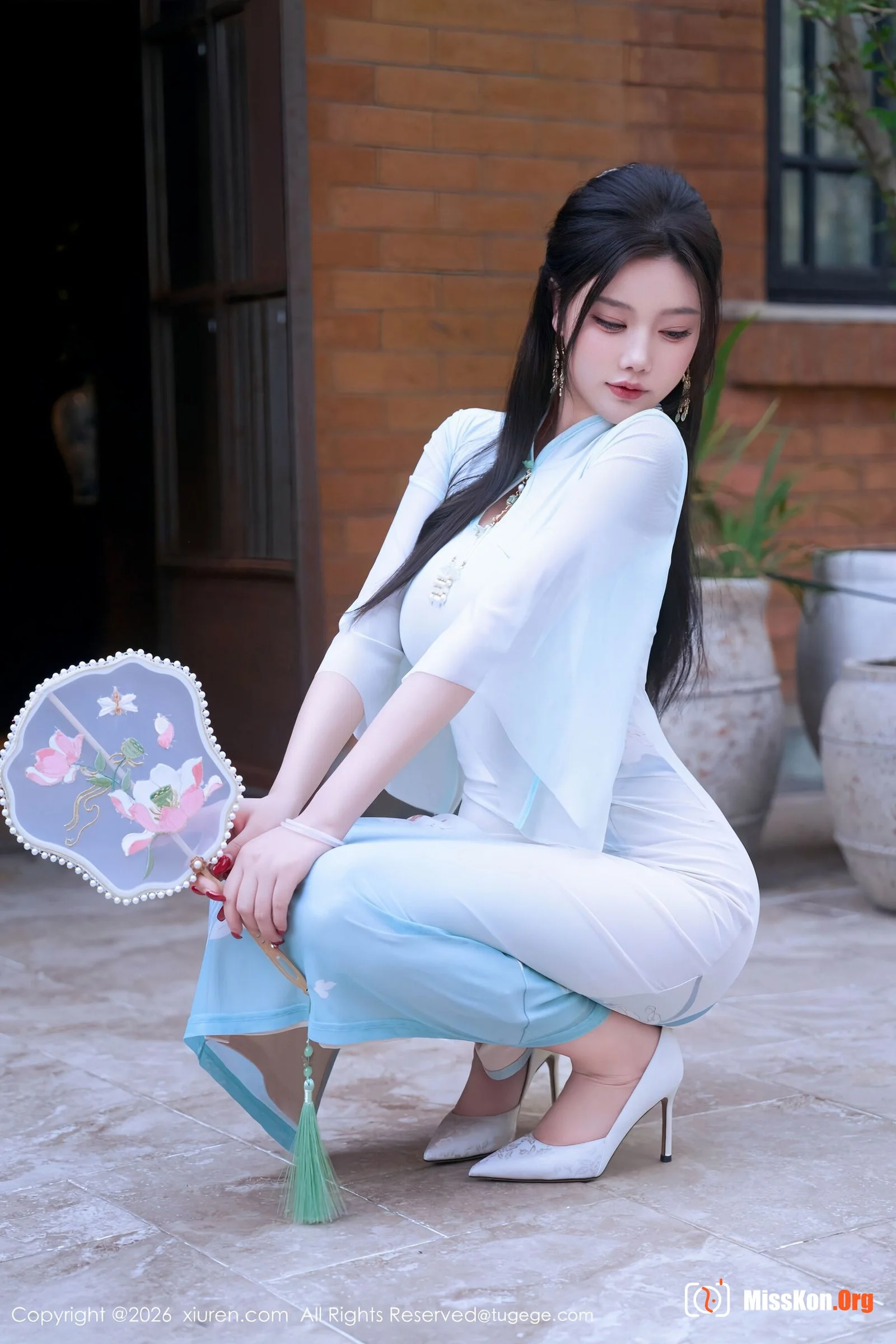 杨晨晨 - 照片 9