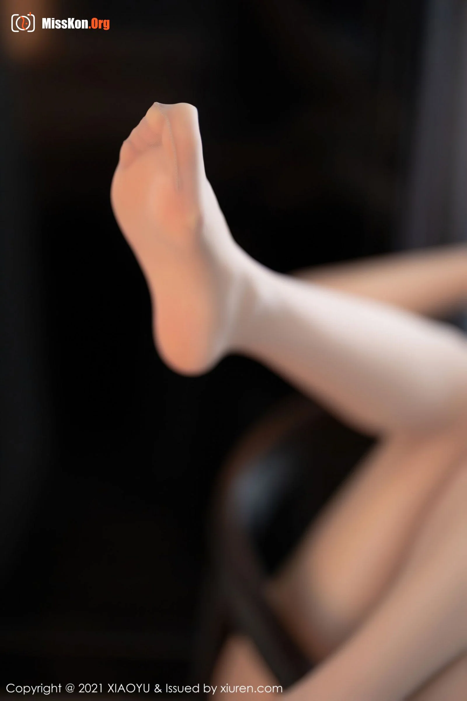 Yang Chenchen - Photo 60