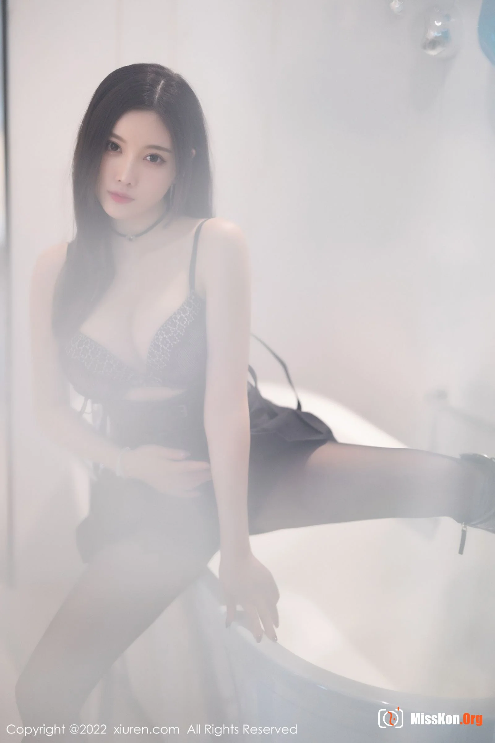 Yang Chenchen - Photo 52