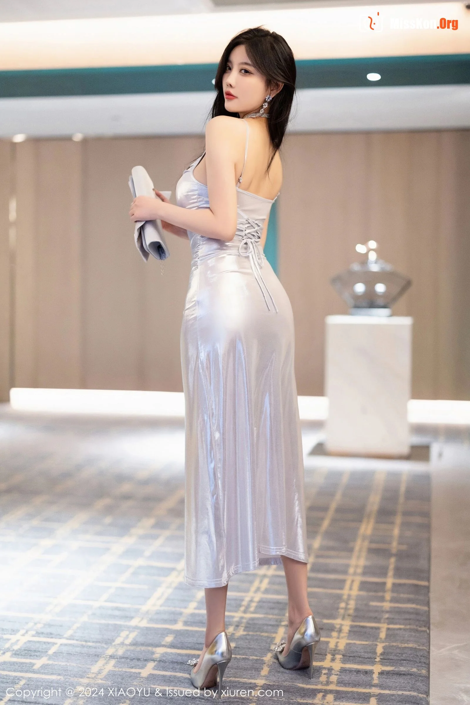 Yang Chenchen - Photo 2