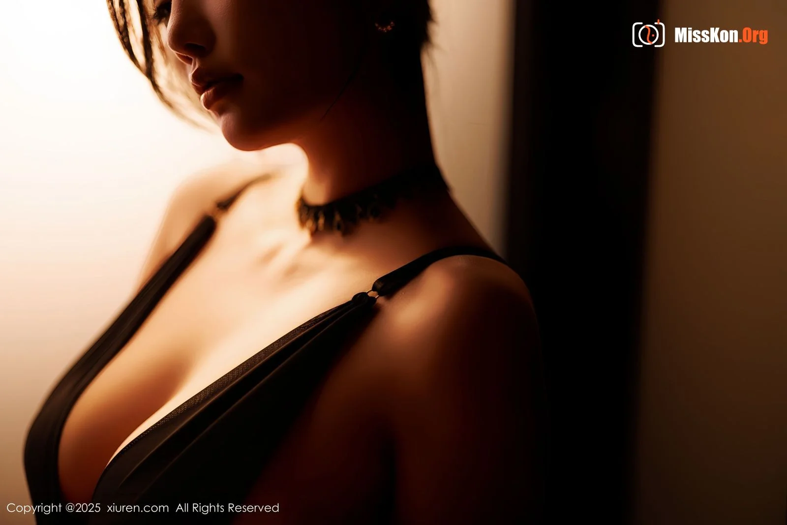 Yang Chenchen - Photo 56