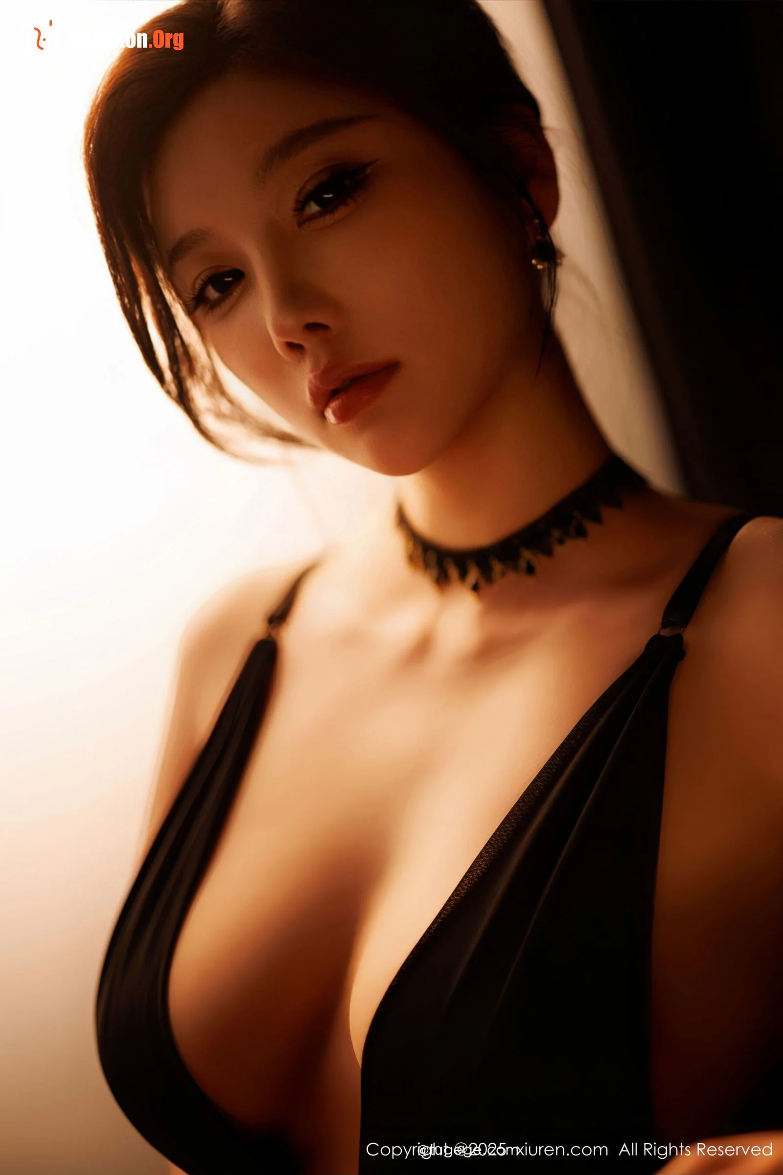 Yang Chenchen - Photo 62