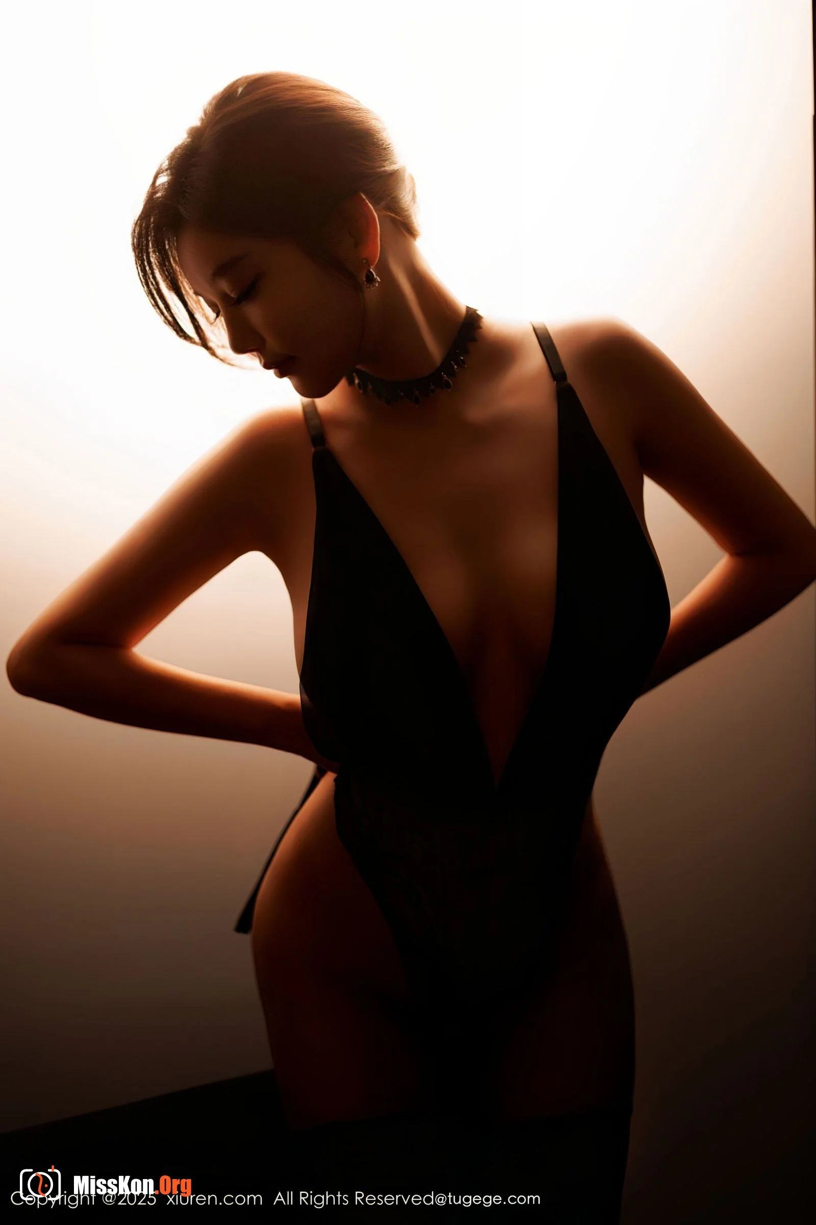 Yang Chenchen - Photo 63